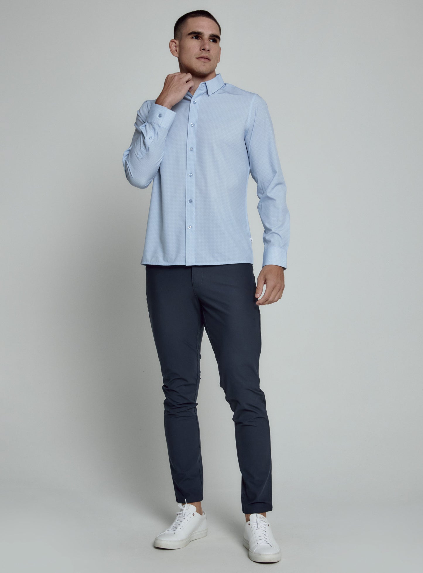 blue-7878