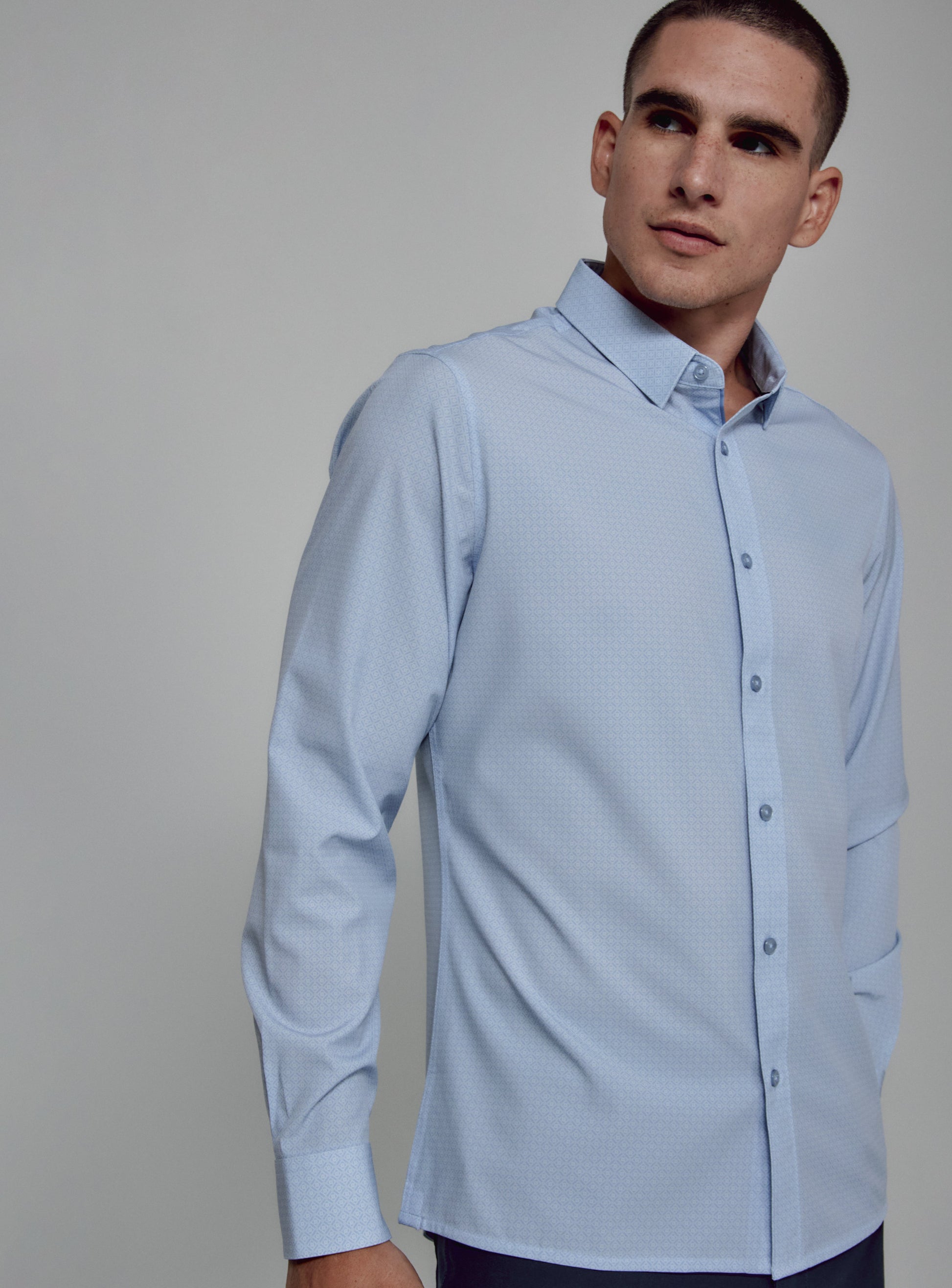 blue-7878