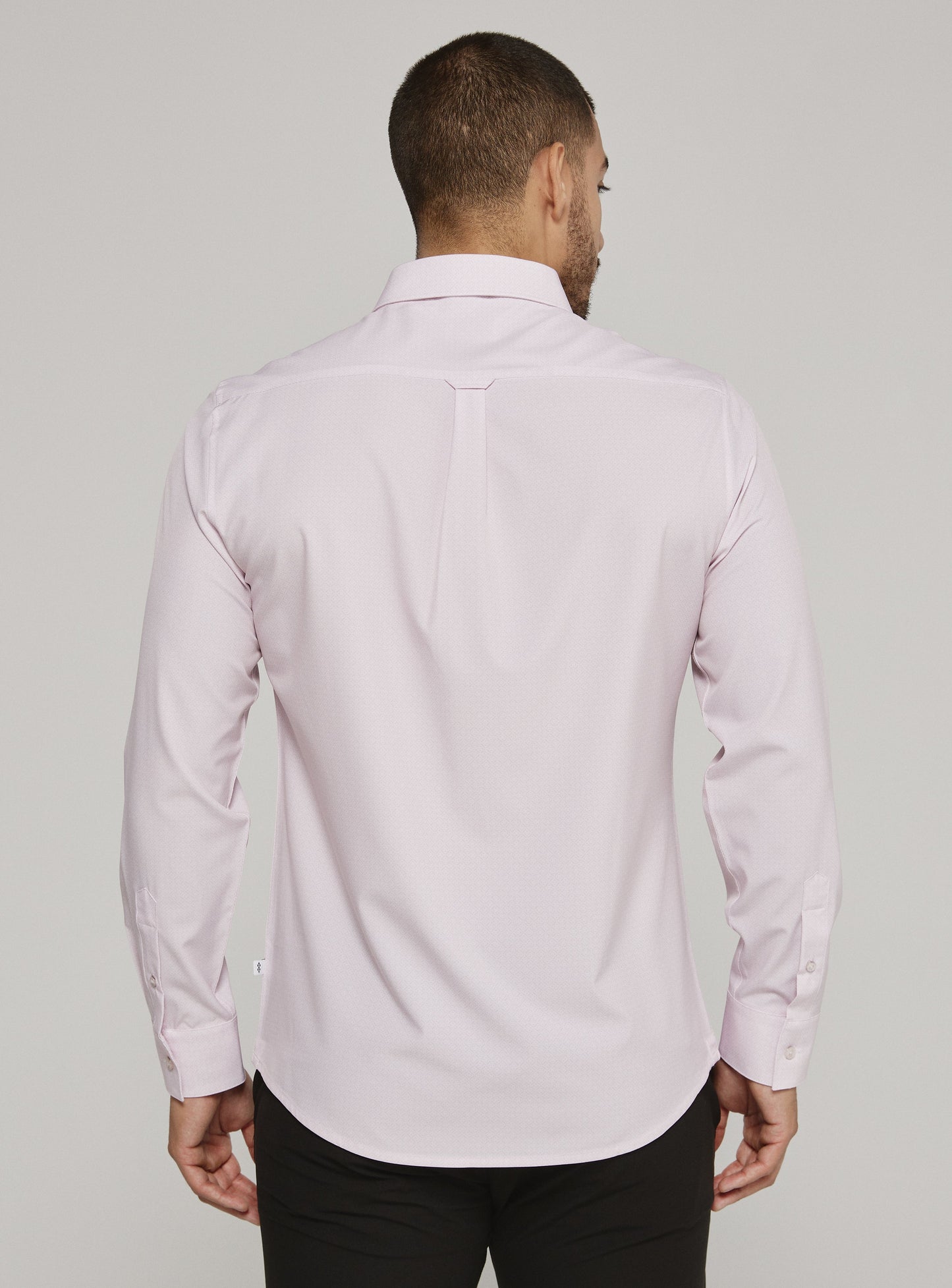 rose-7878