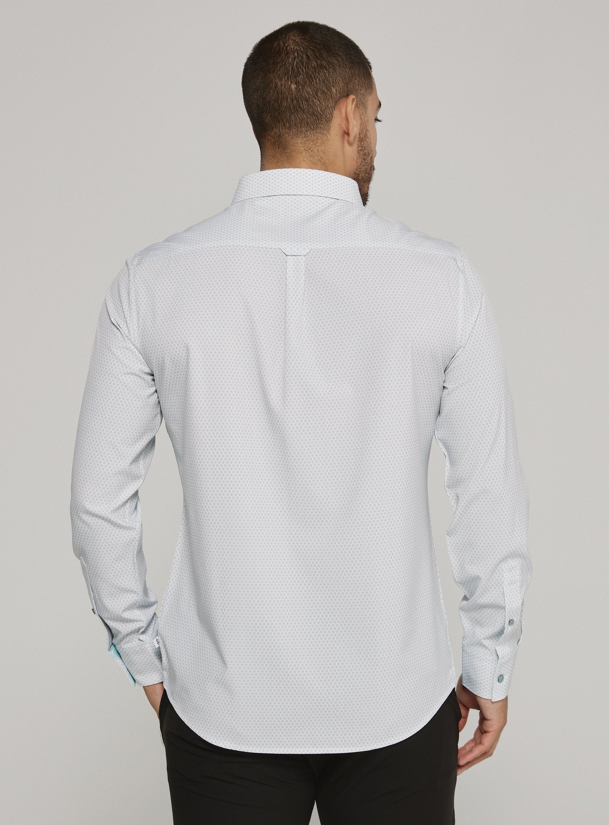 seafoam-7879