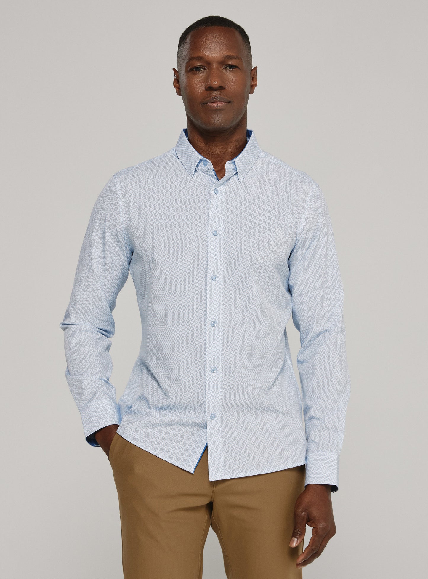 white-7879