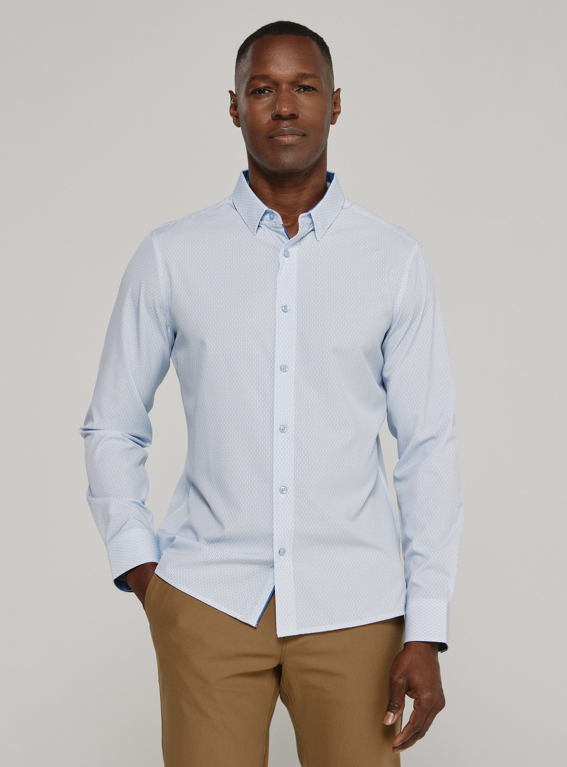 white-7879
