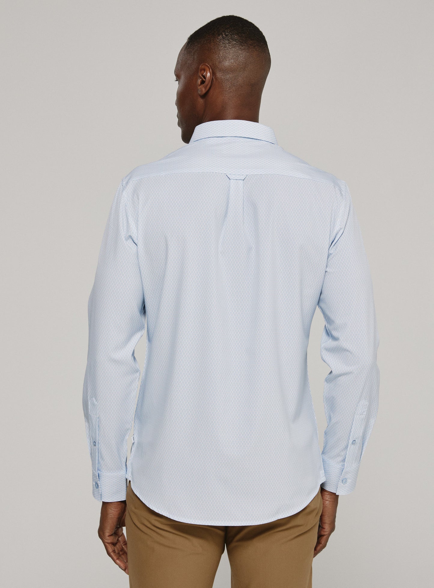 white-7879