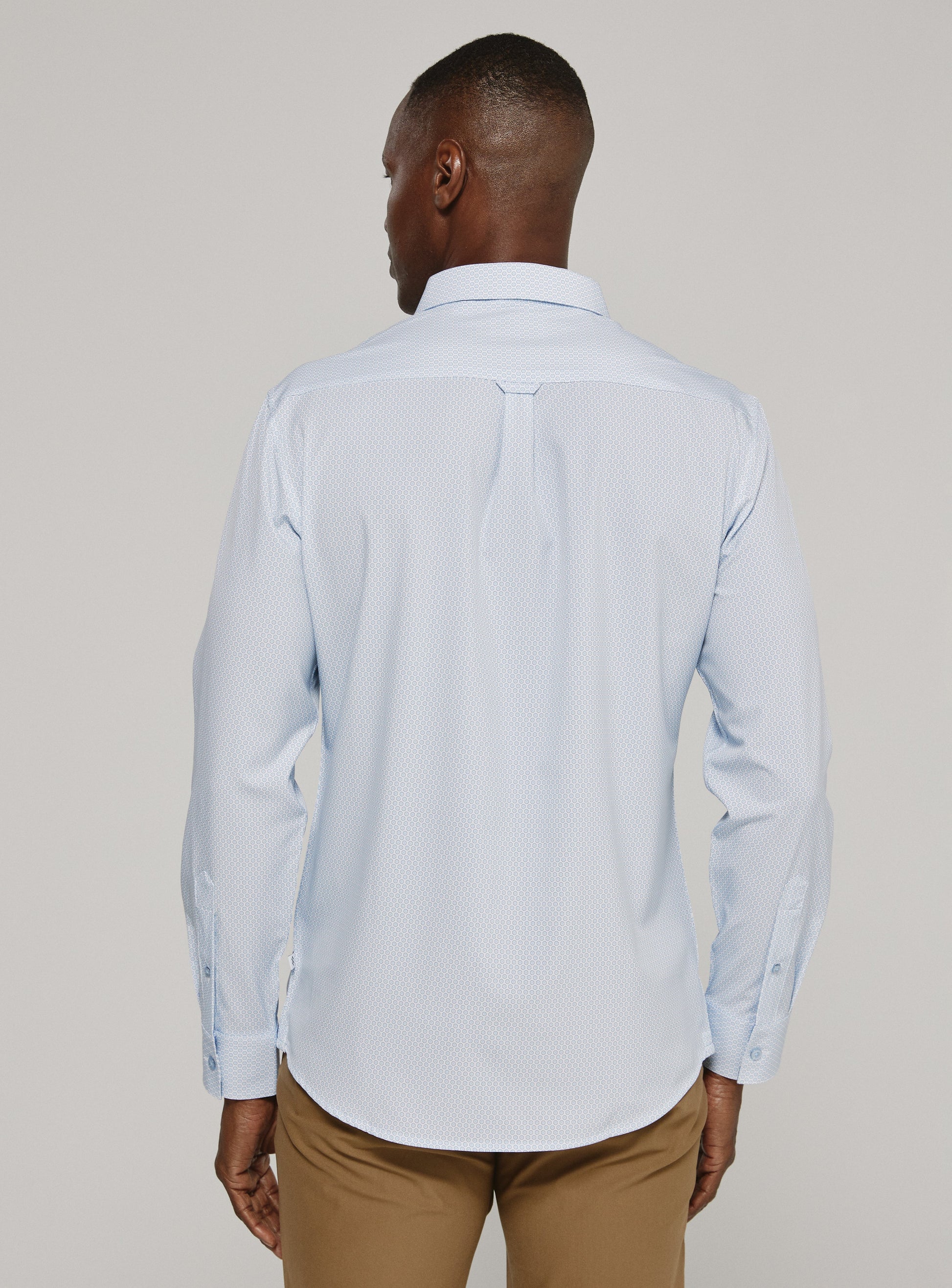 white-7879