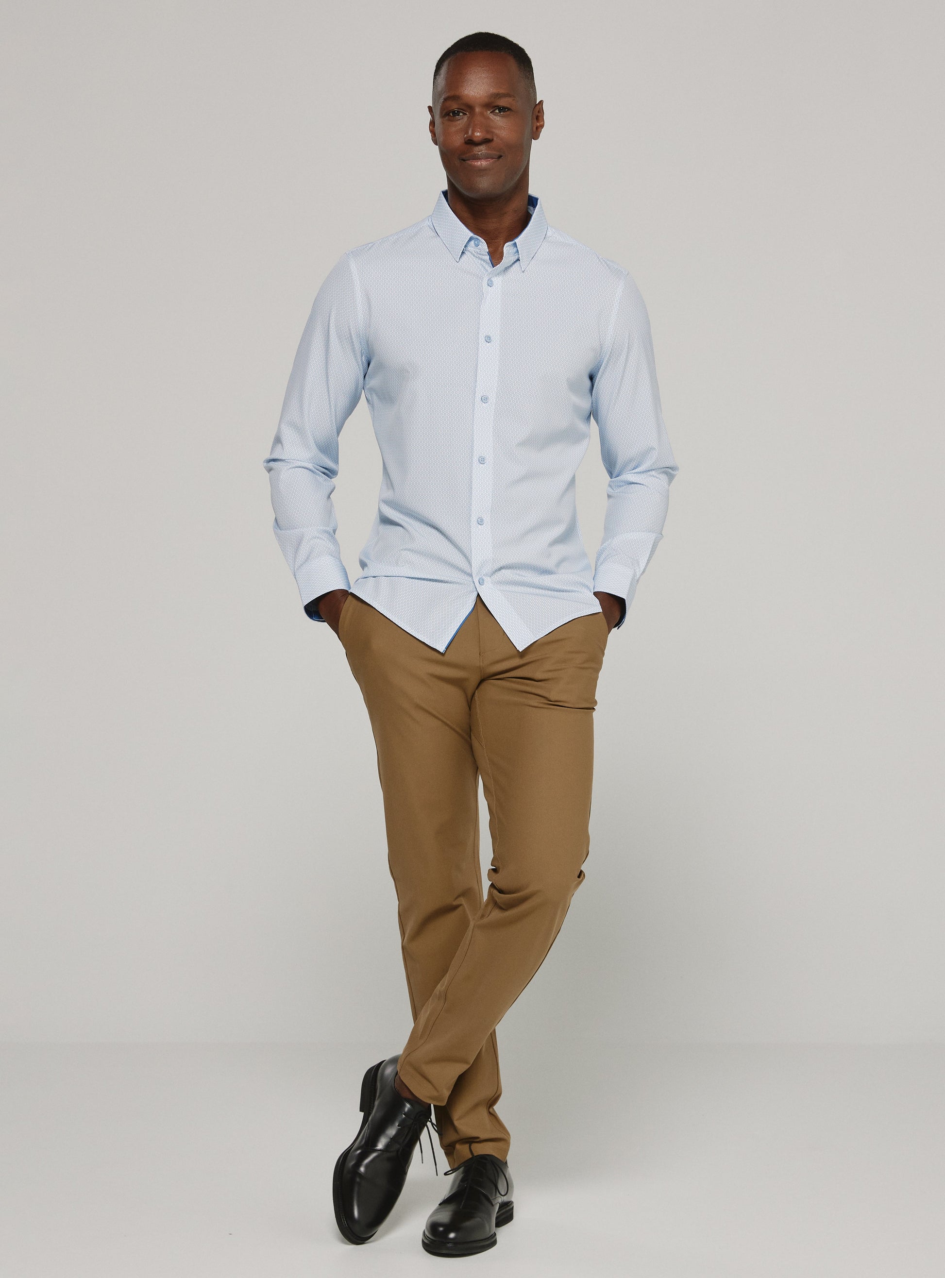 white-7879