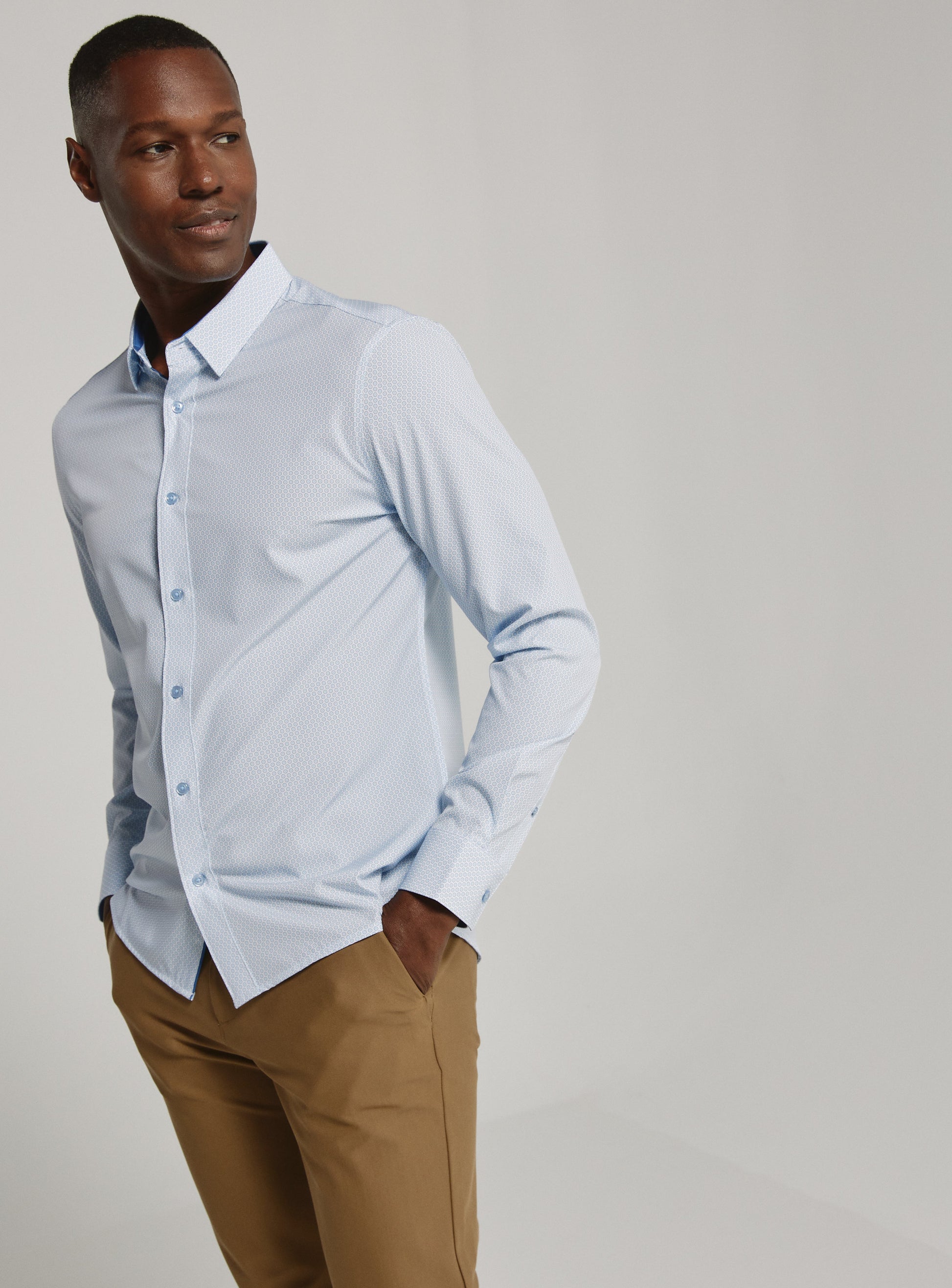 white-7879