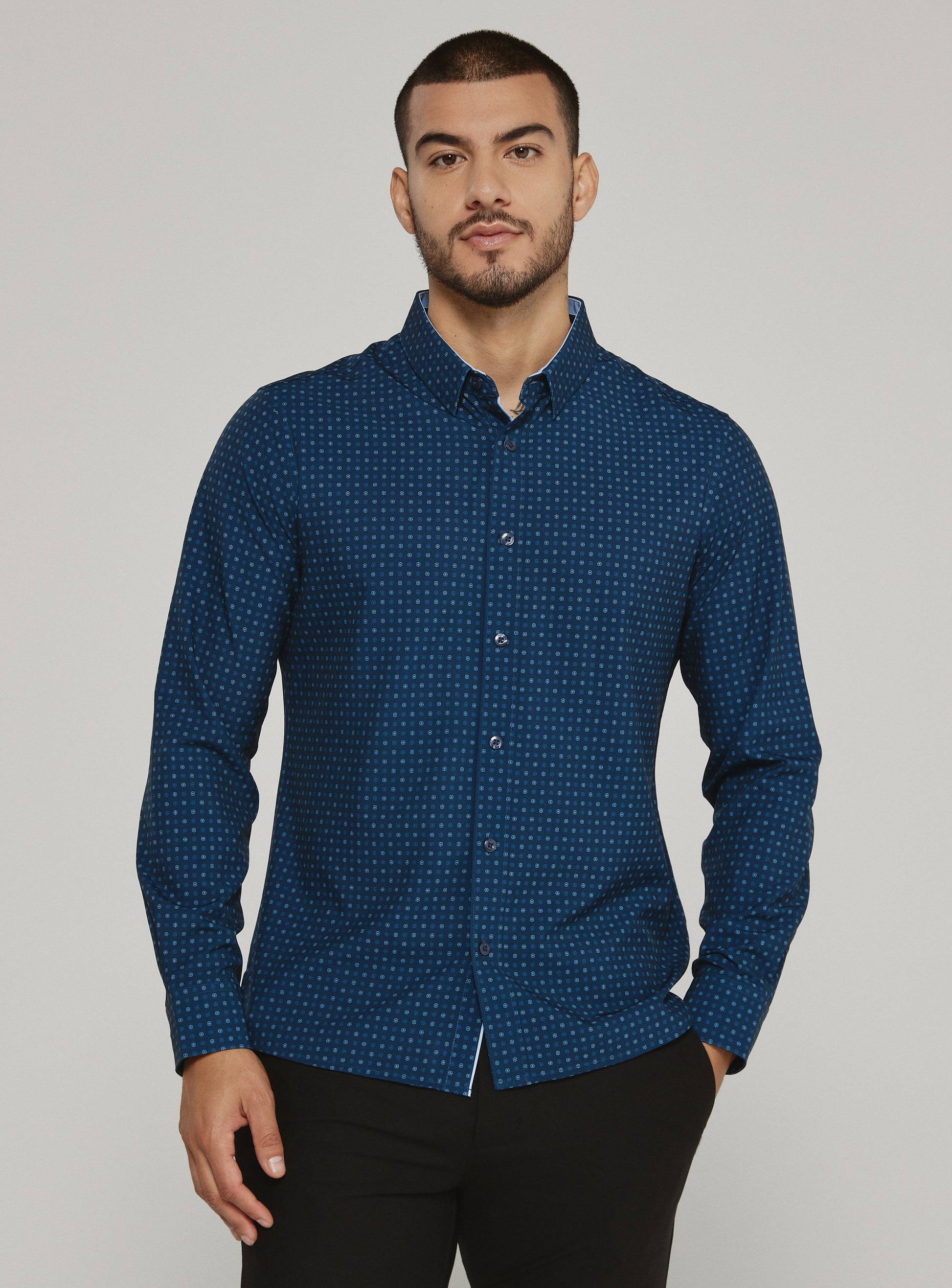 navy-7881