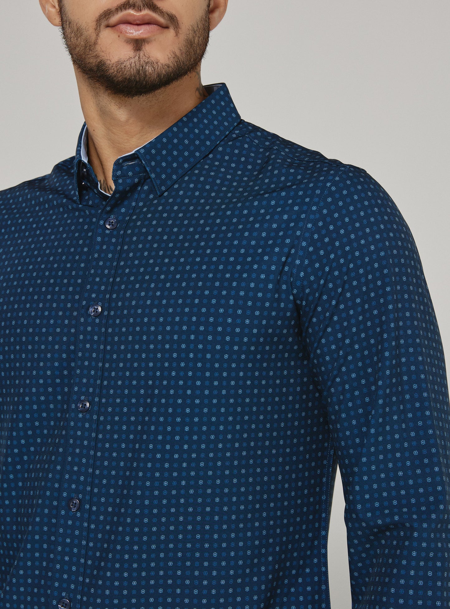 navy-7881