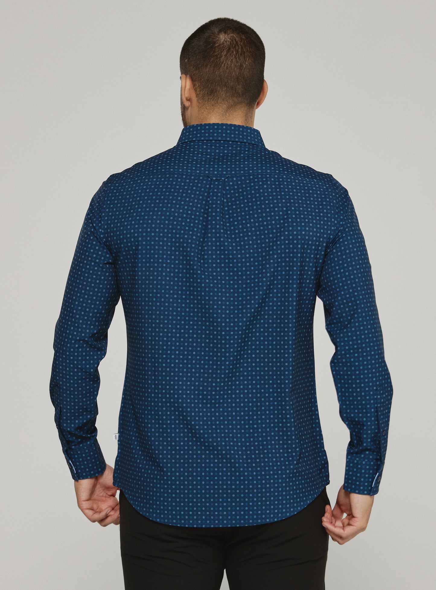 navy-7881