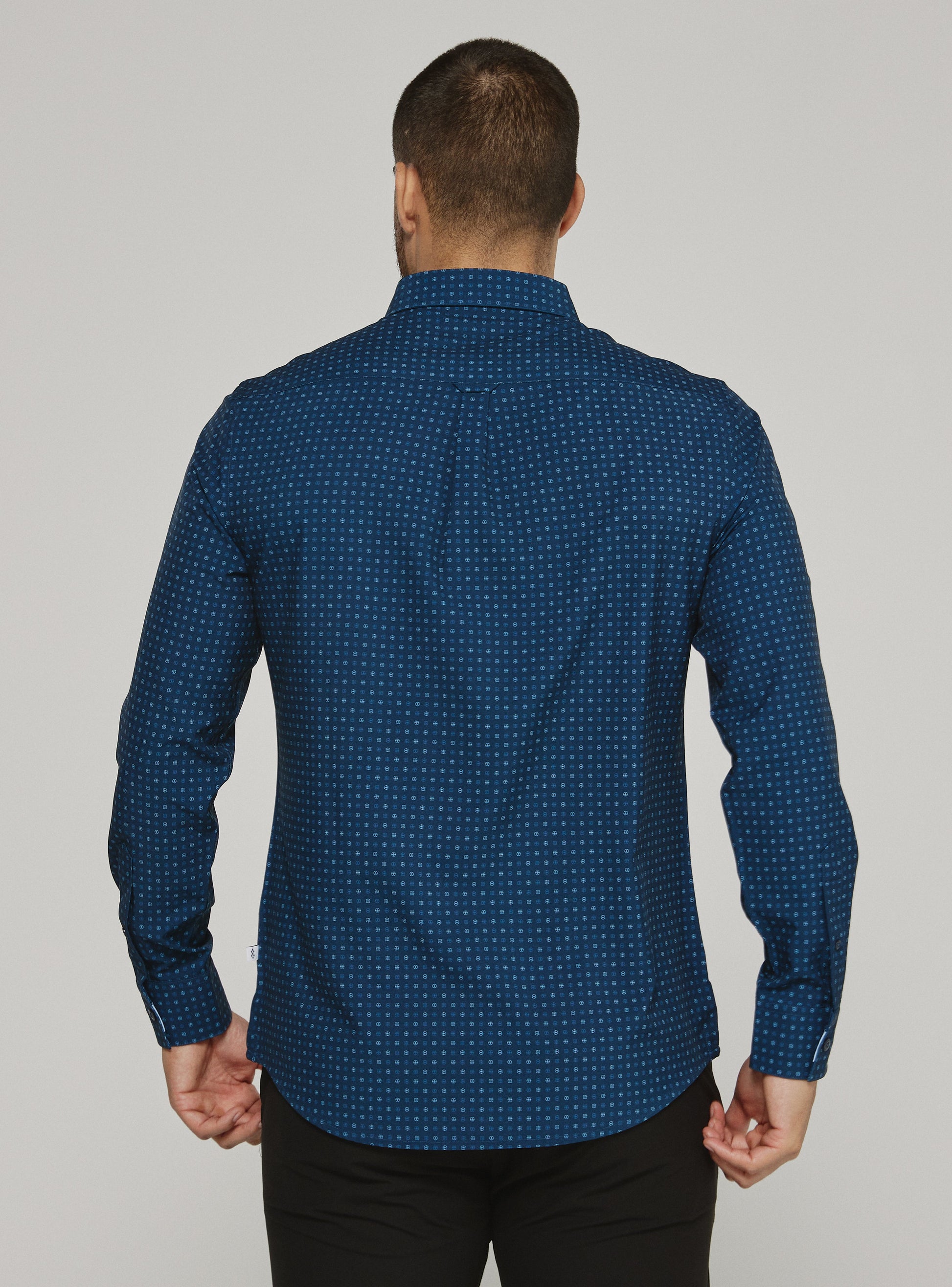 navy-7881