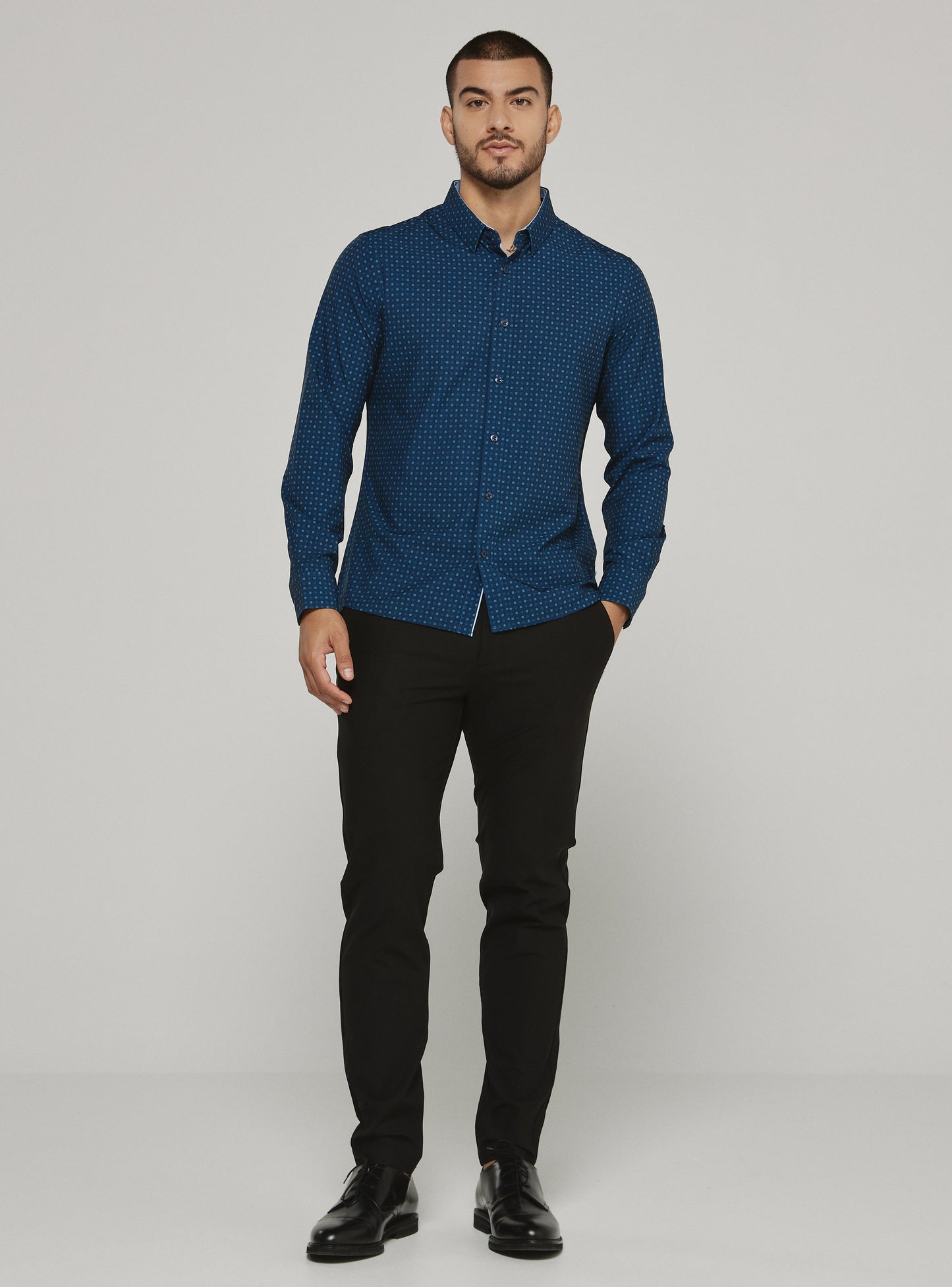 navy-7881