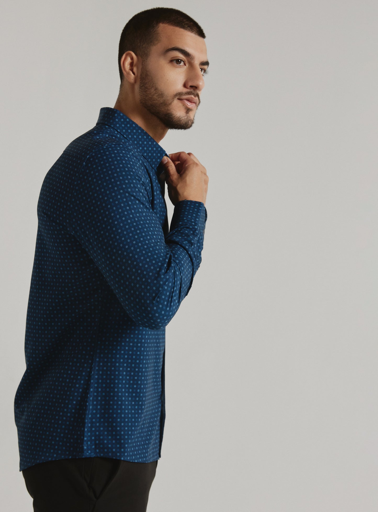 navy-7881