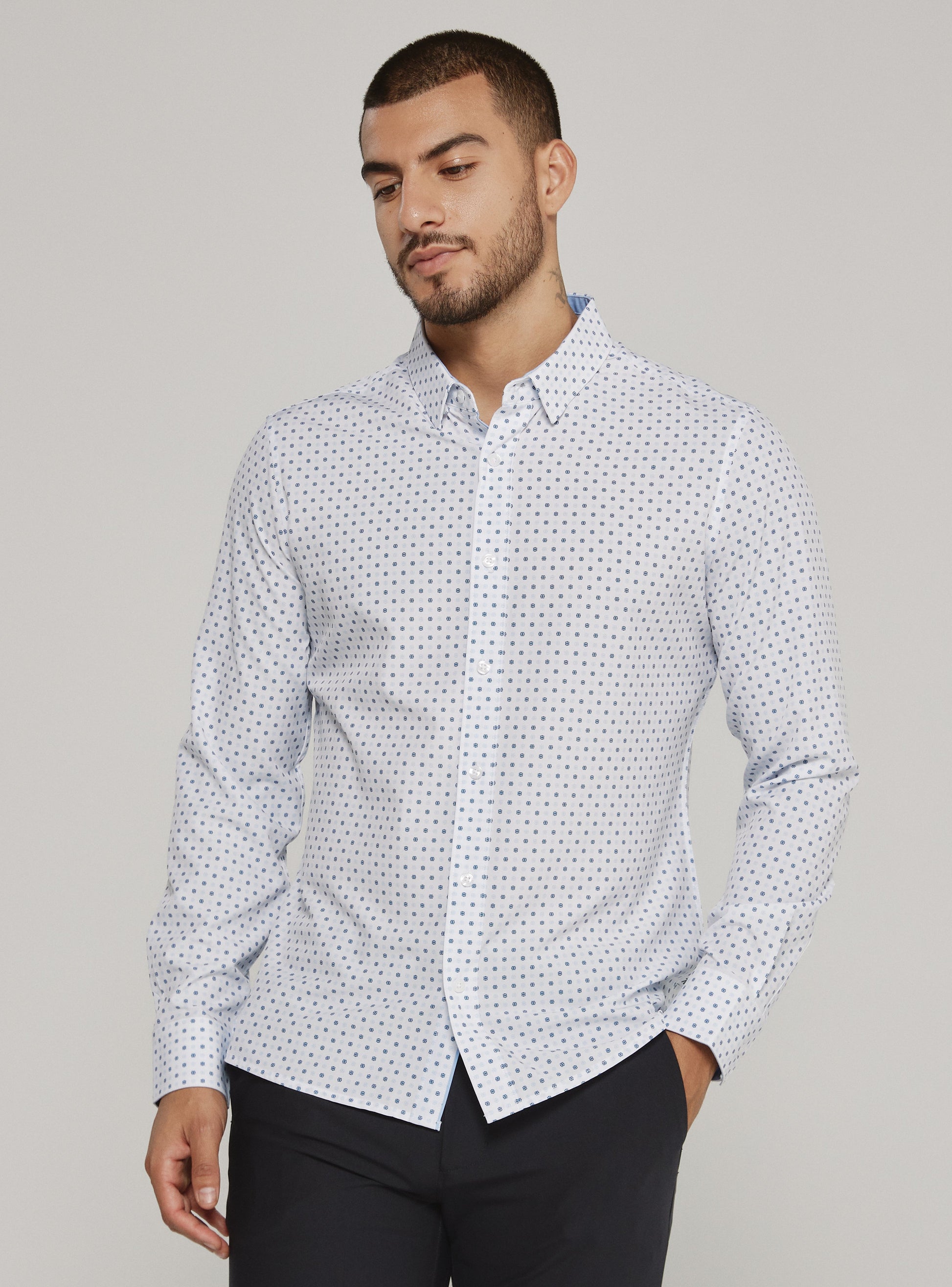 white-7881