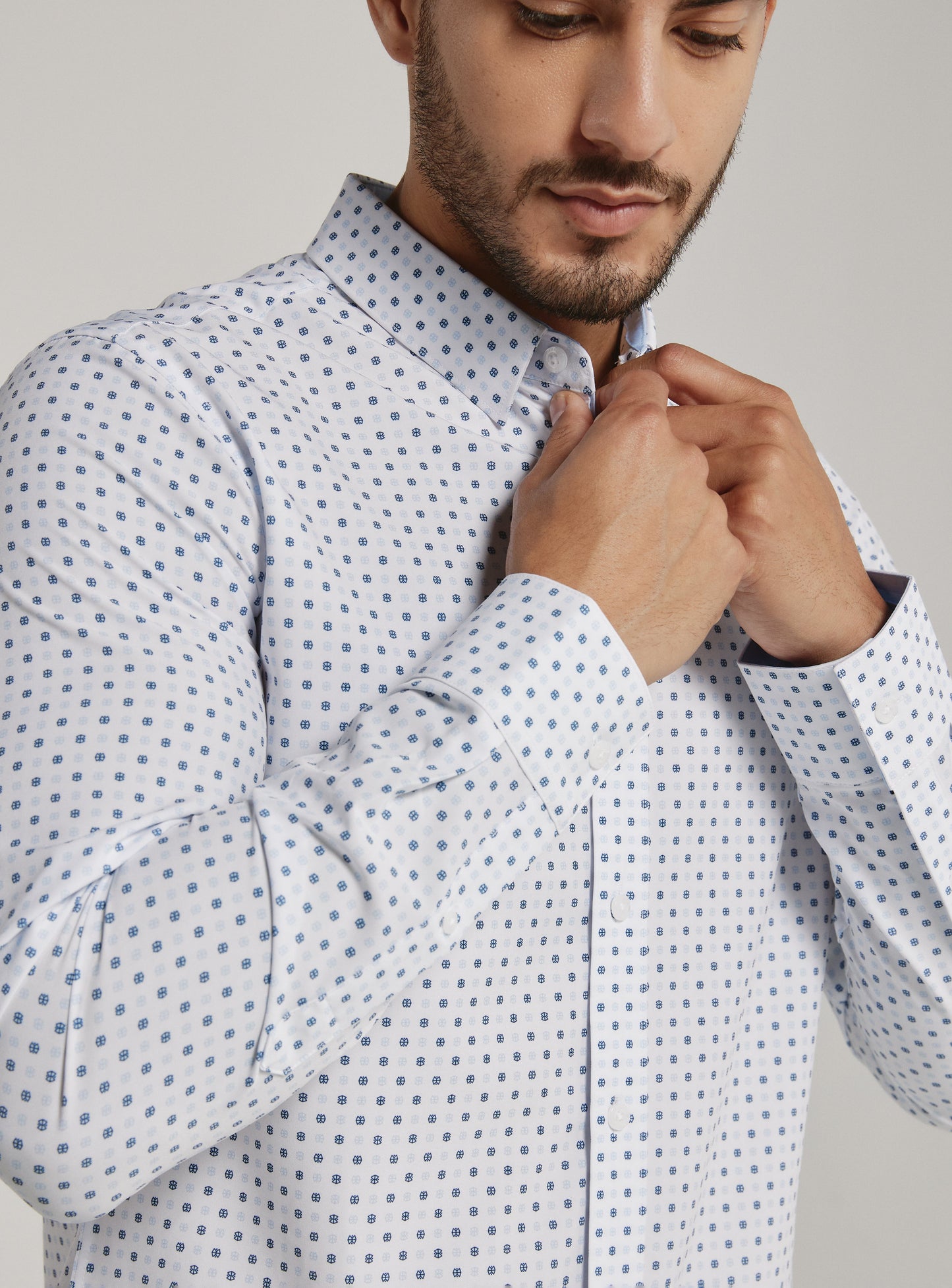 white-7881