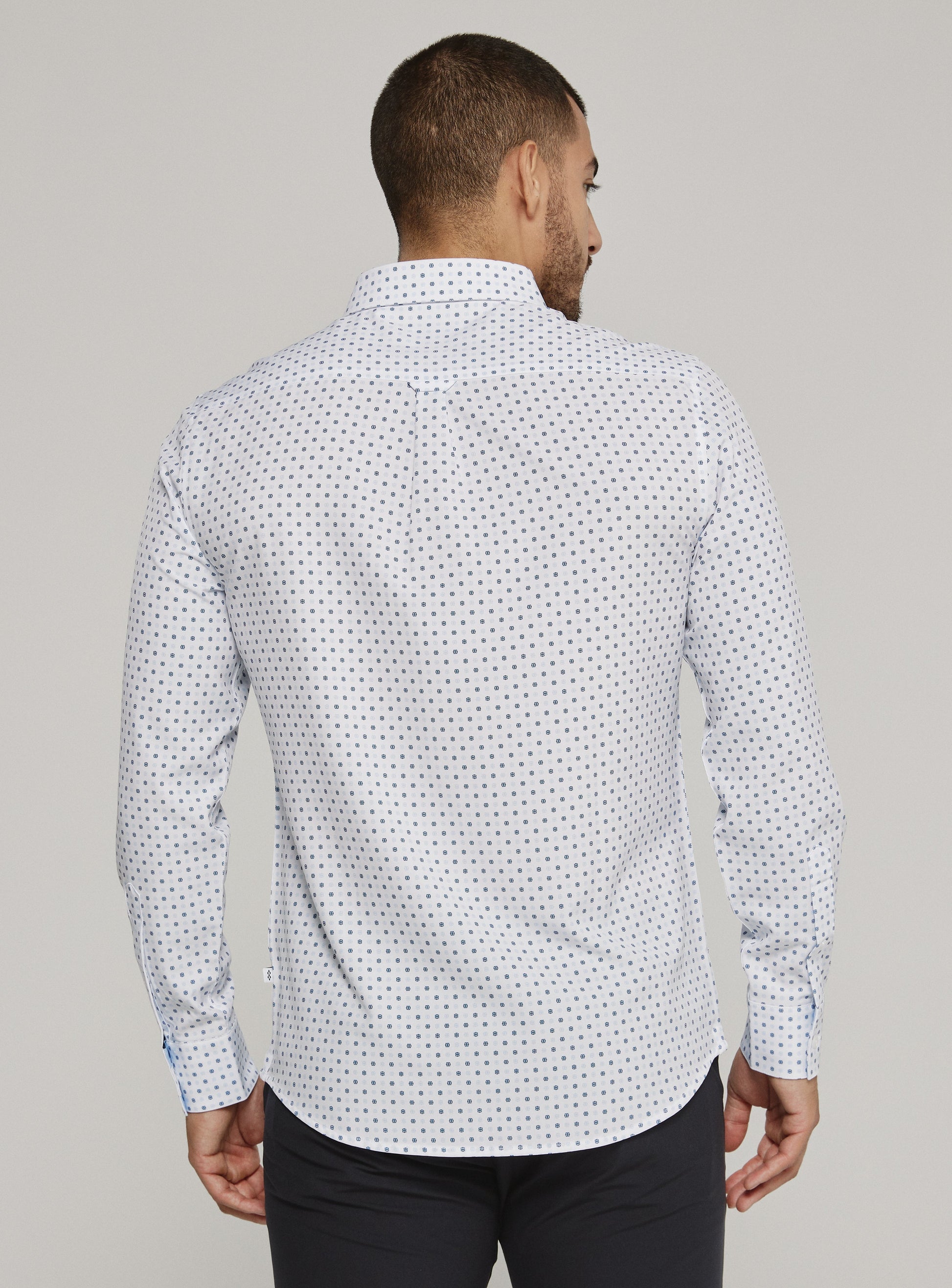 white-7881