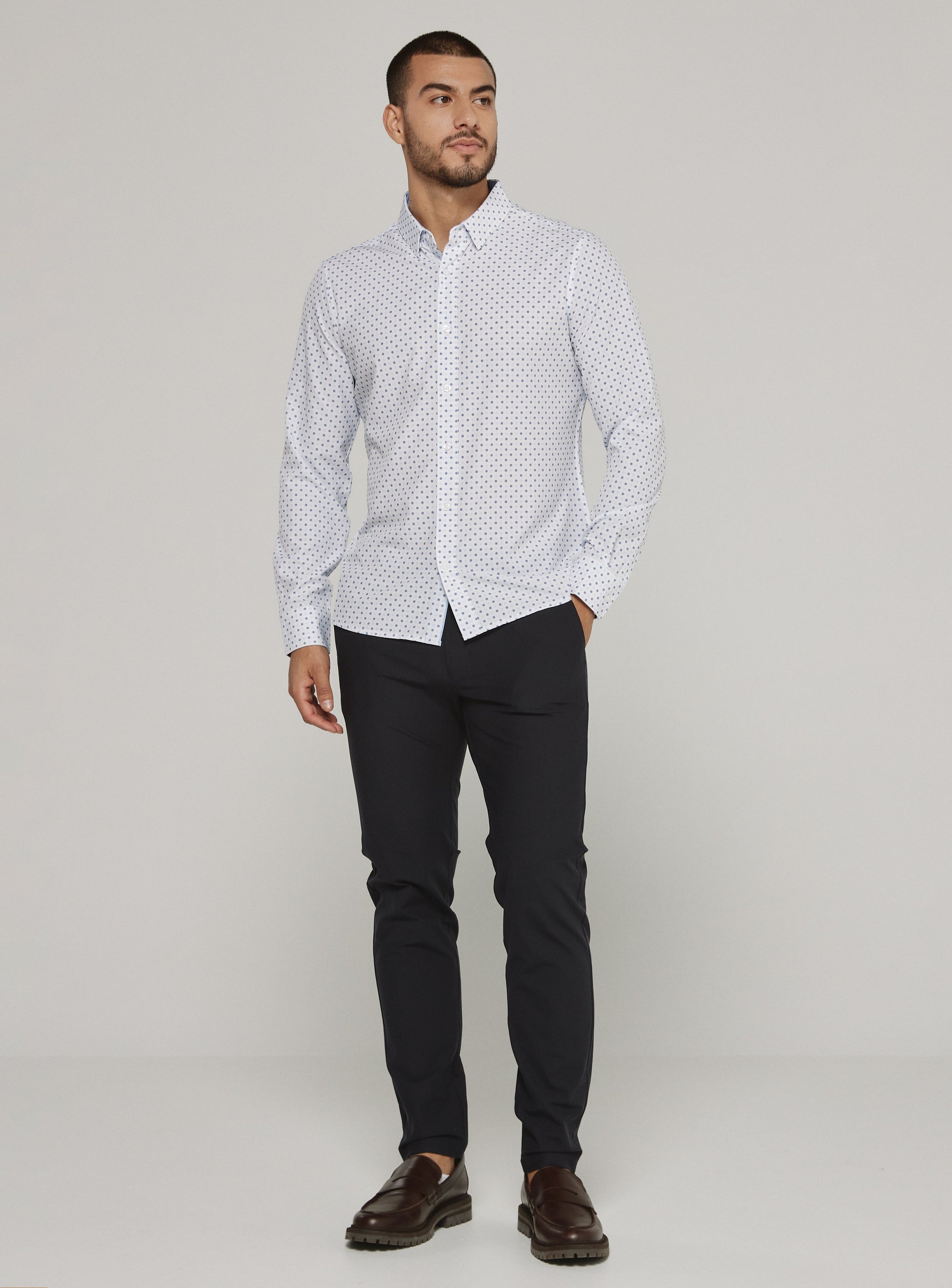 white-7881