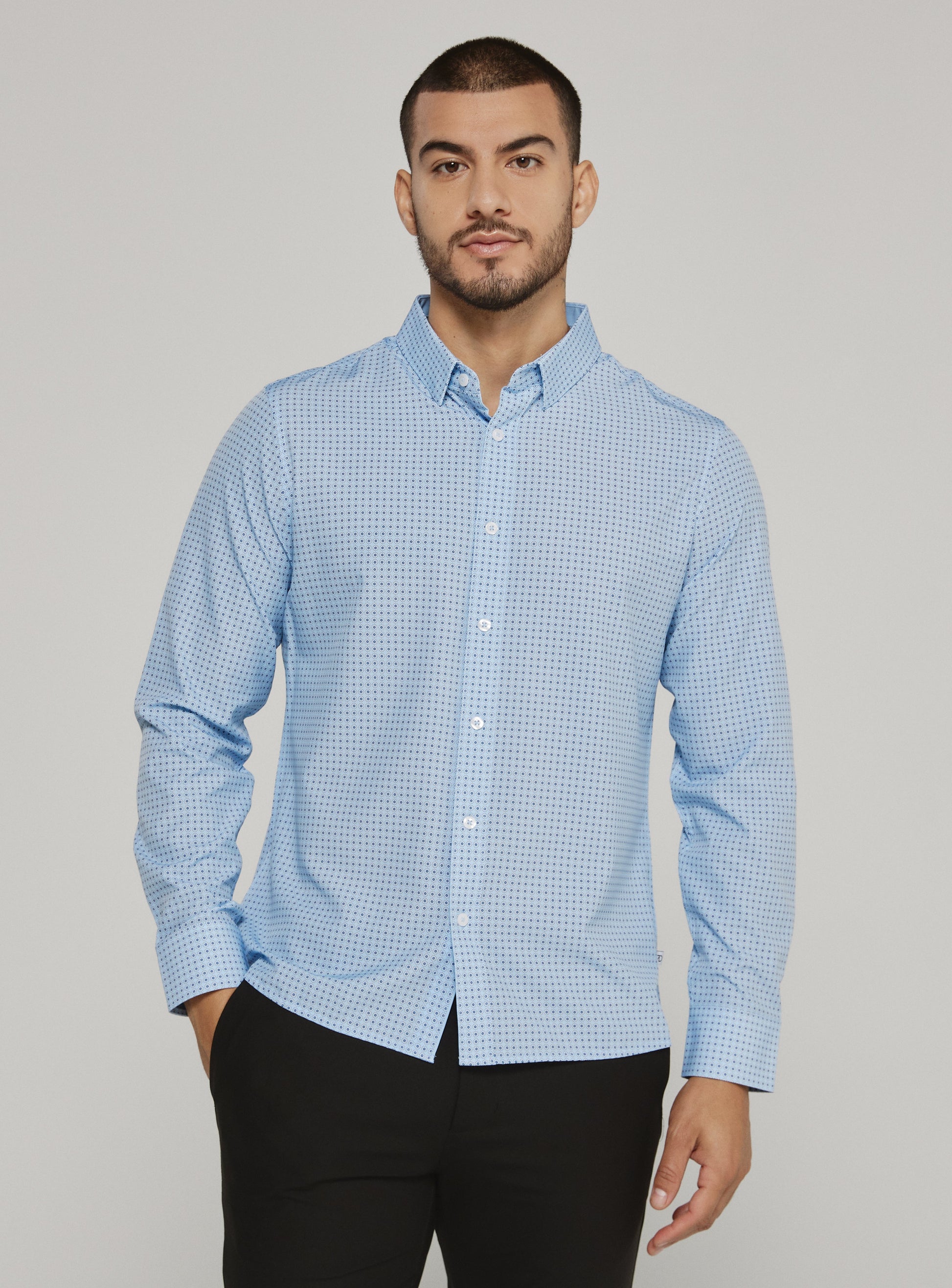 light-blue-7882