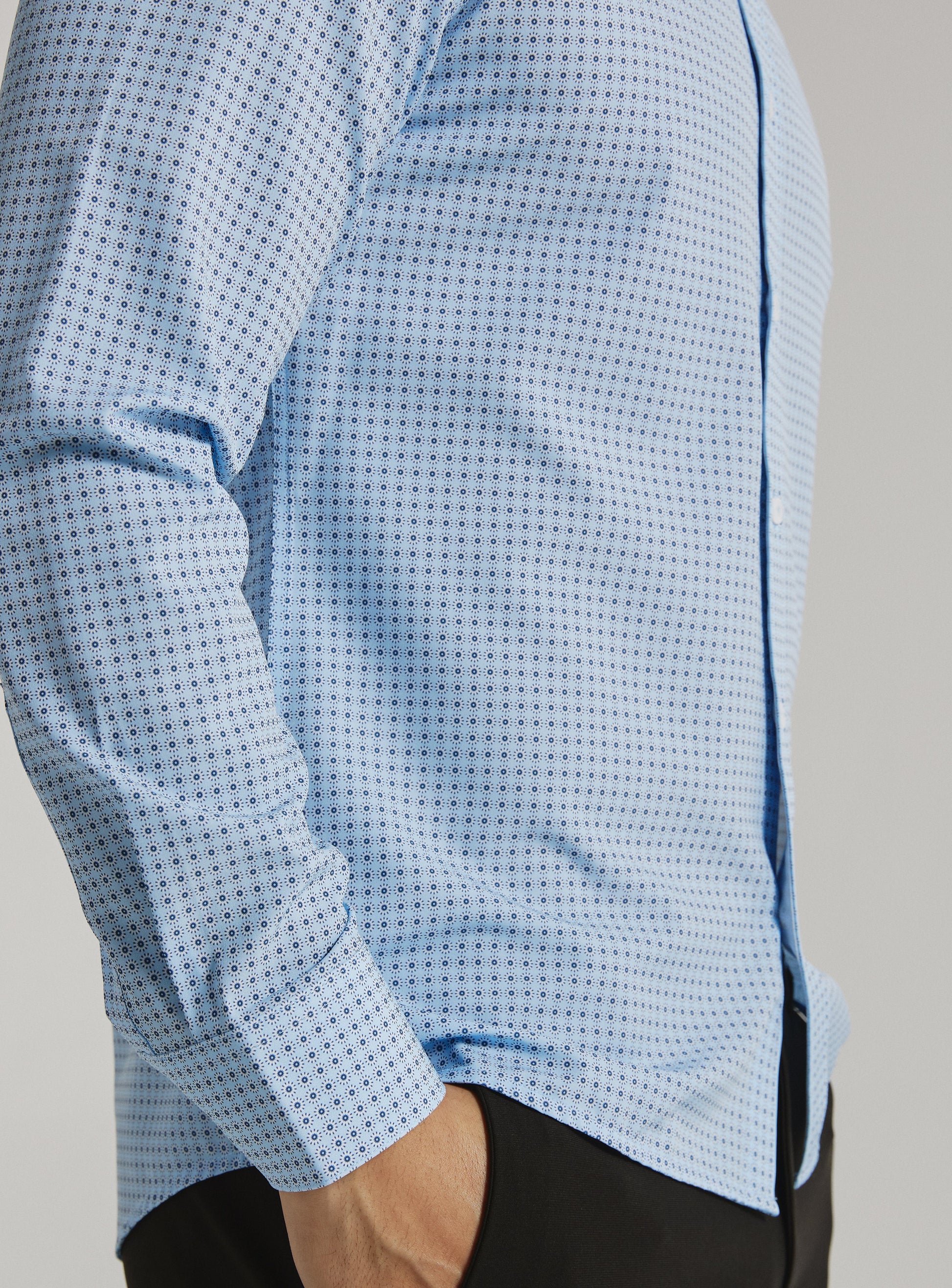 light-blue-7882