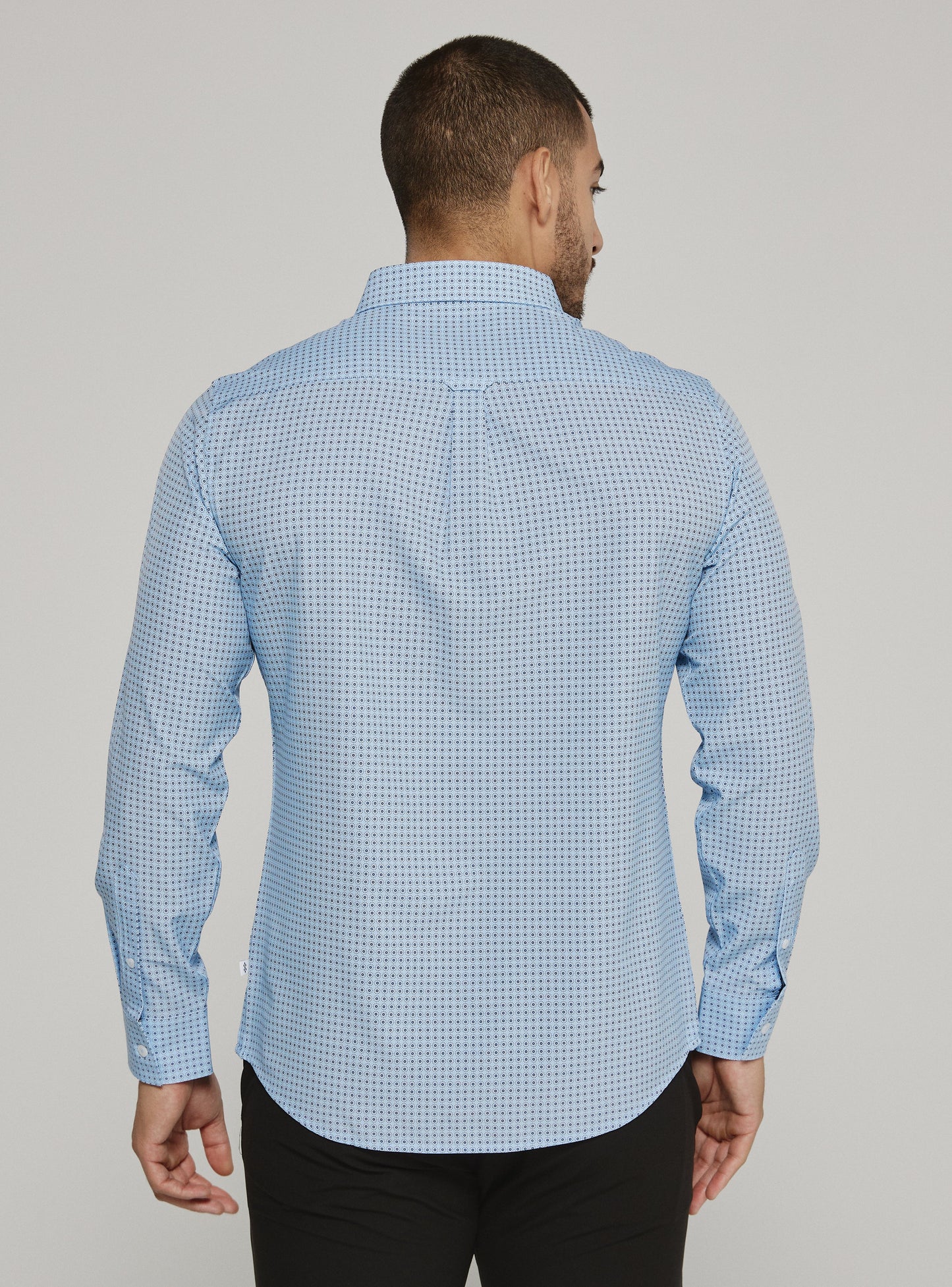 light-blue-7882