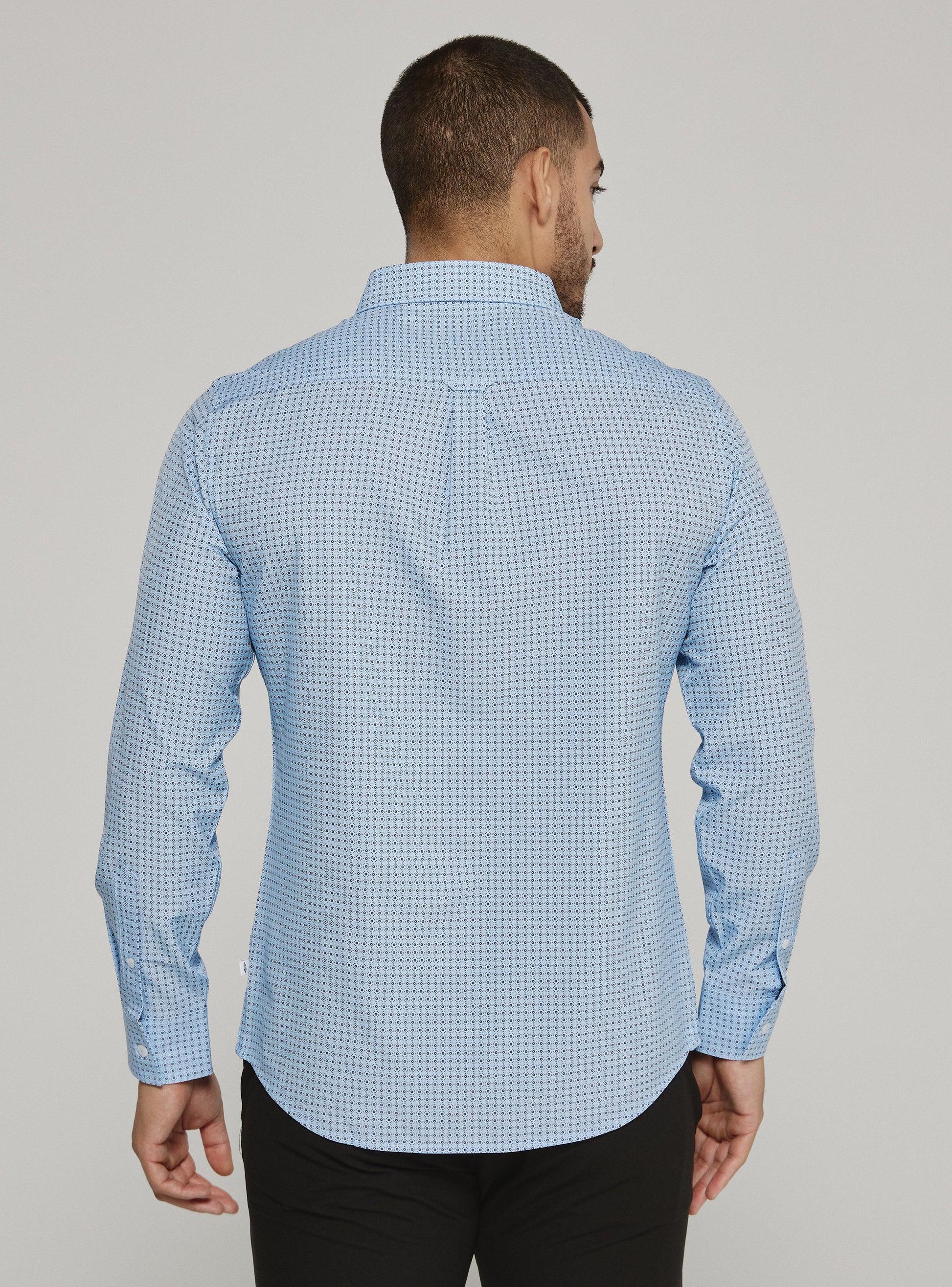light-blue-7882