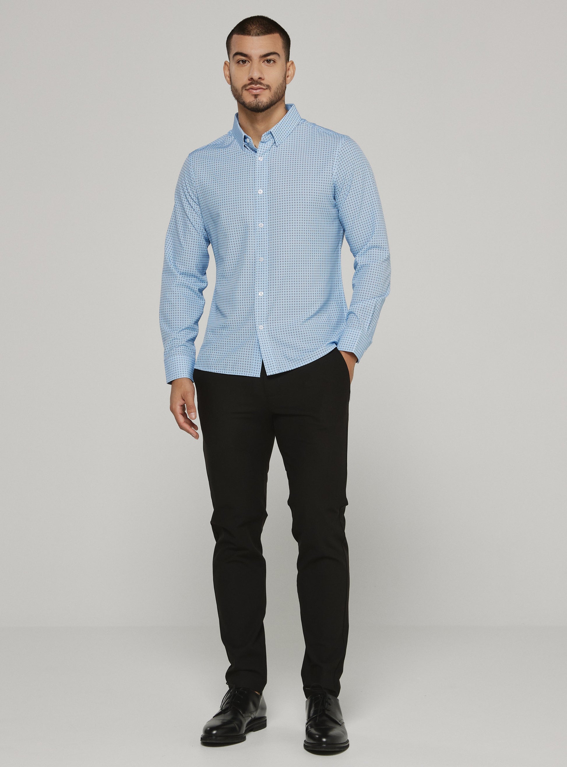 light-blue-7882
