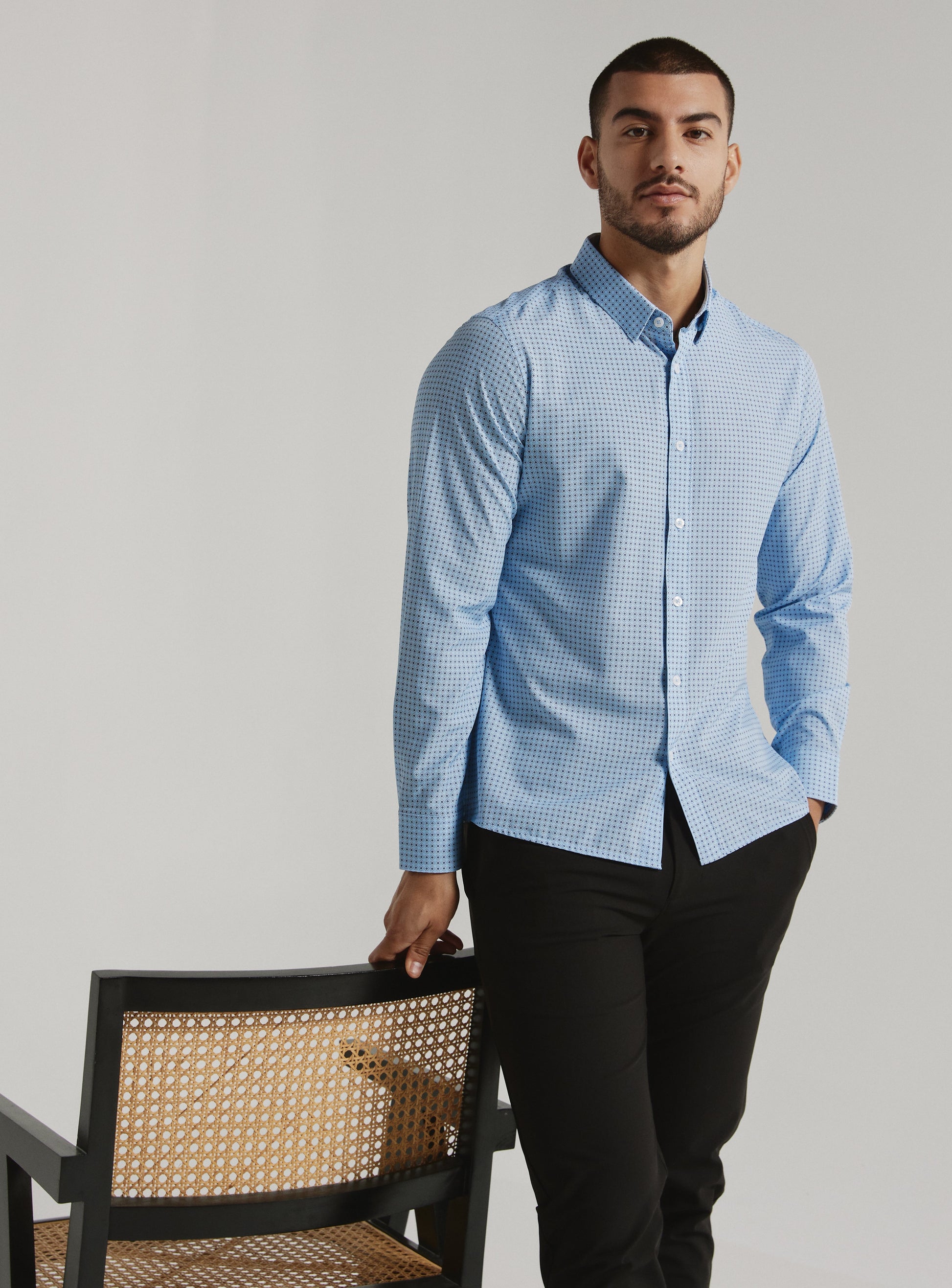 light-blue-7882