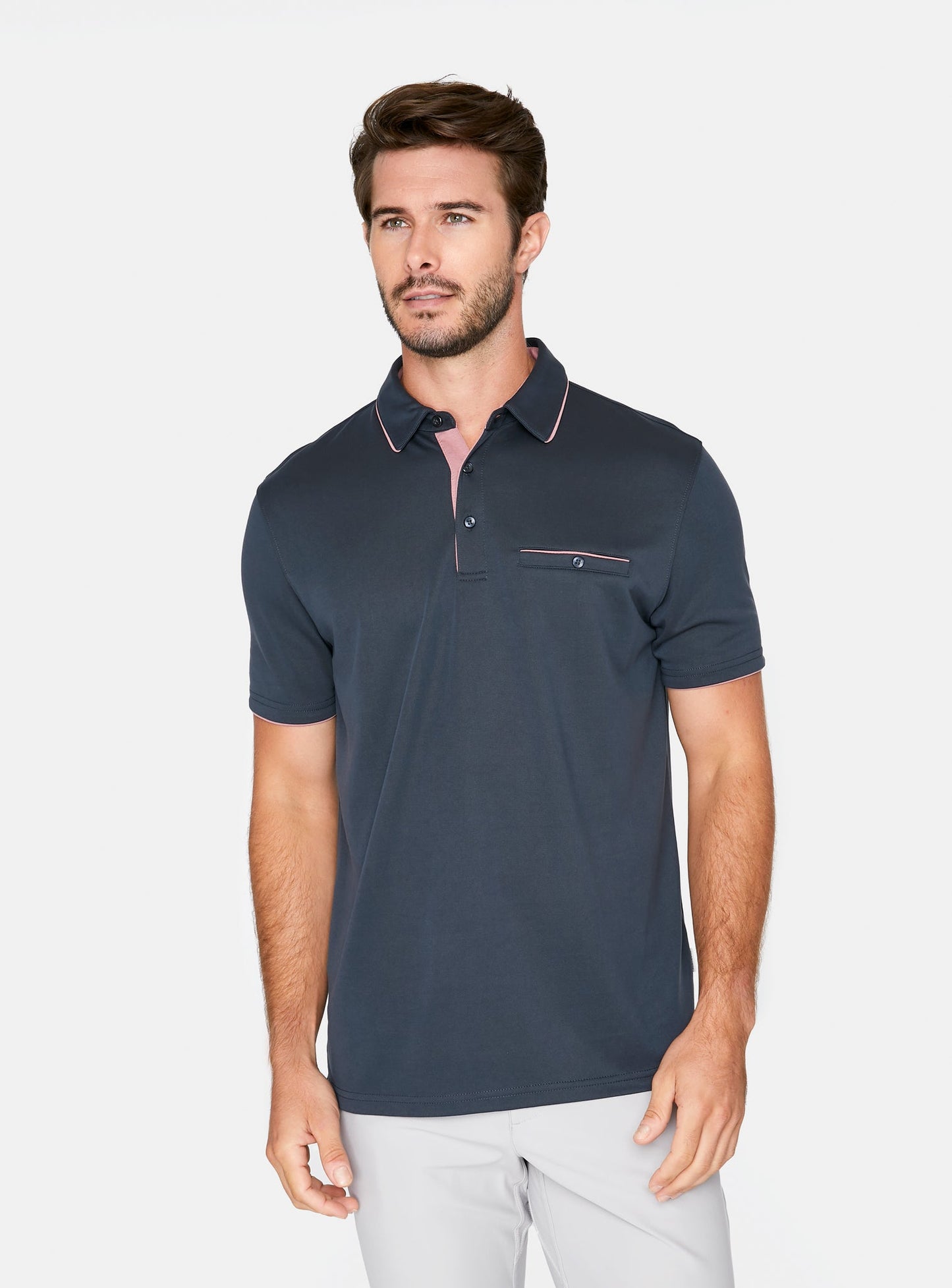 charcoal-1427
