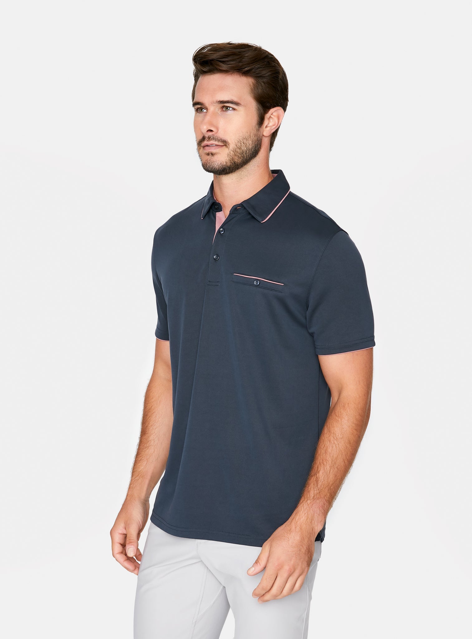 charcoal-1427