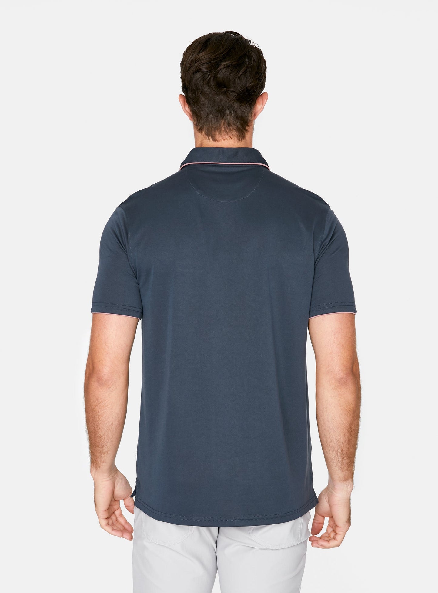 charcoal-1427