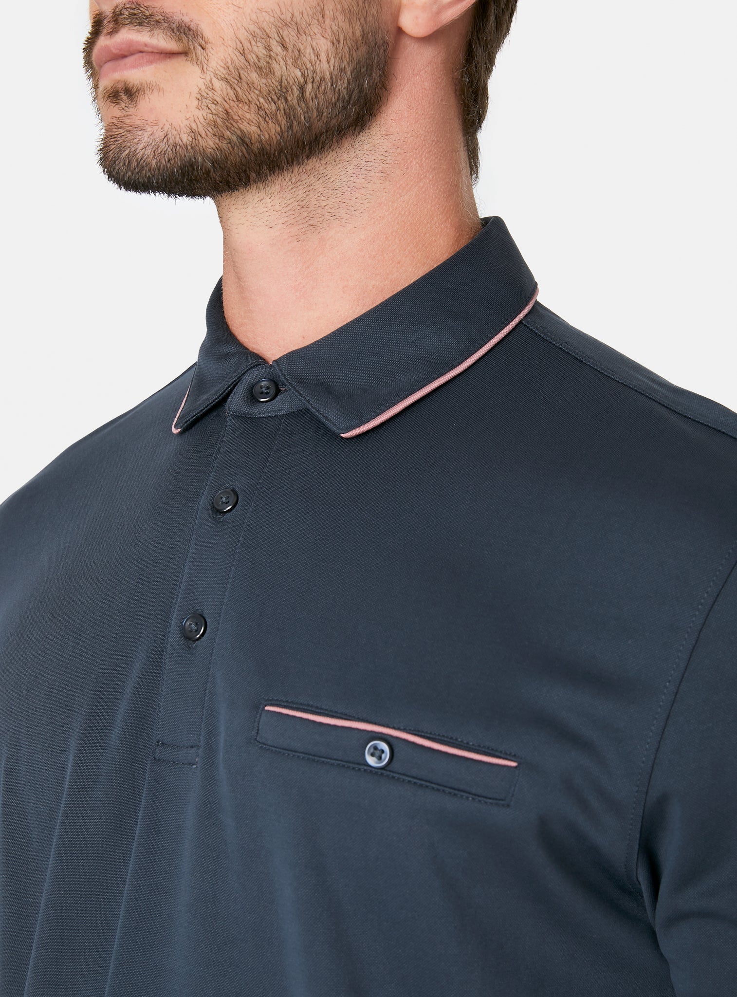 charcoal-1427