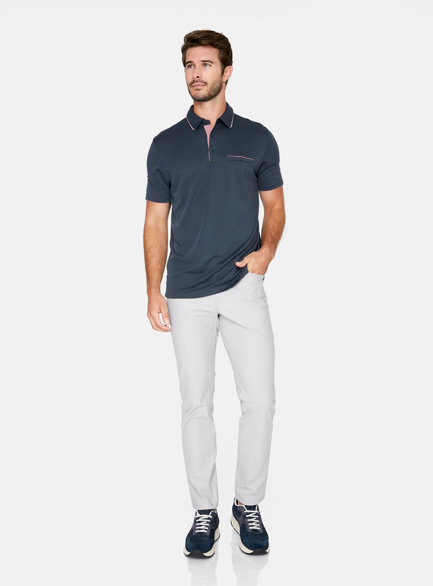 charcoal-1427