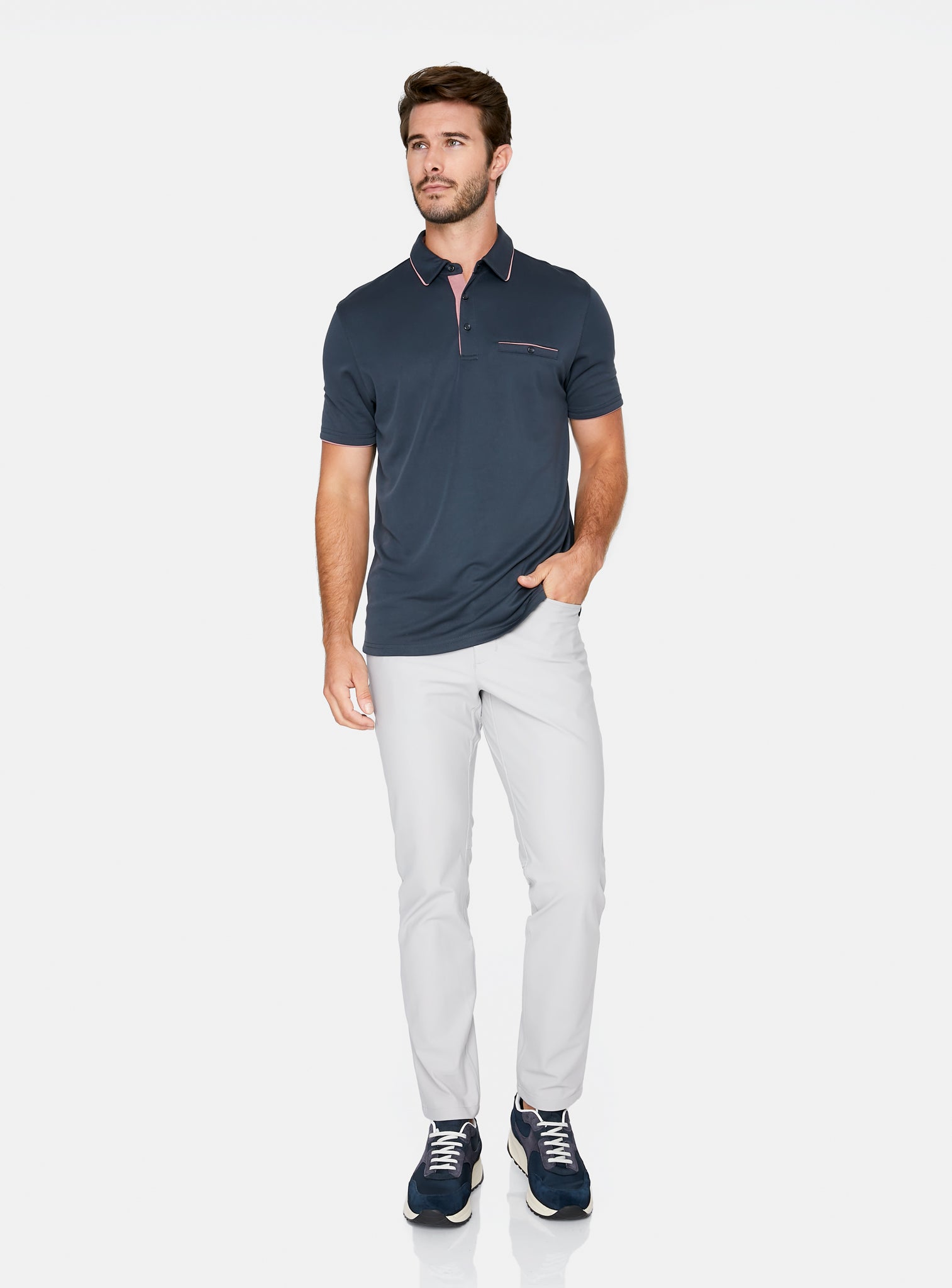 charcoal-1427