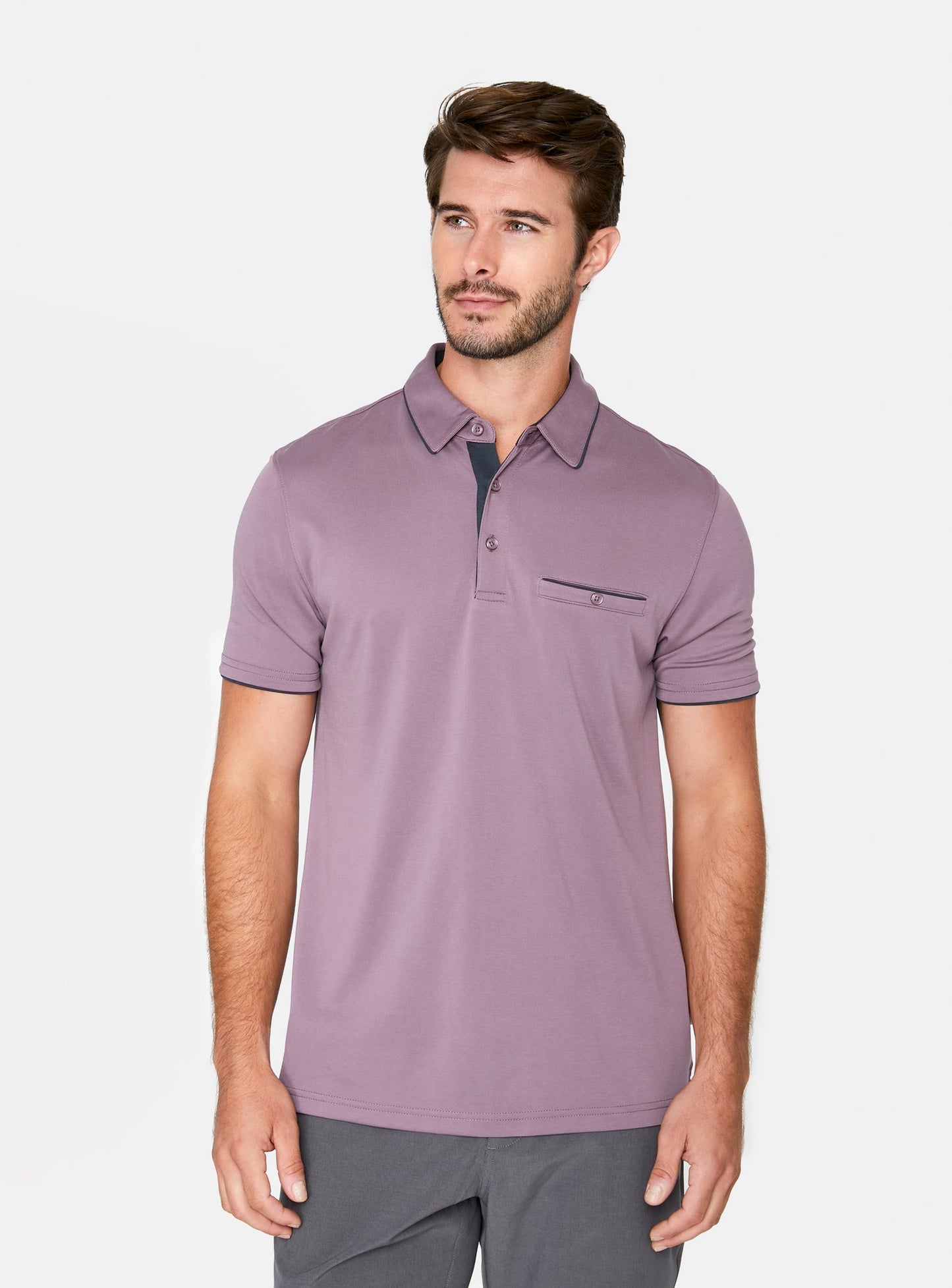 grape-1427
