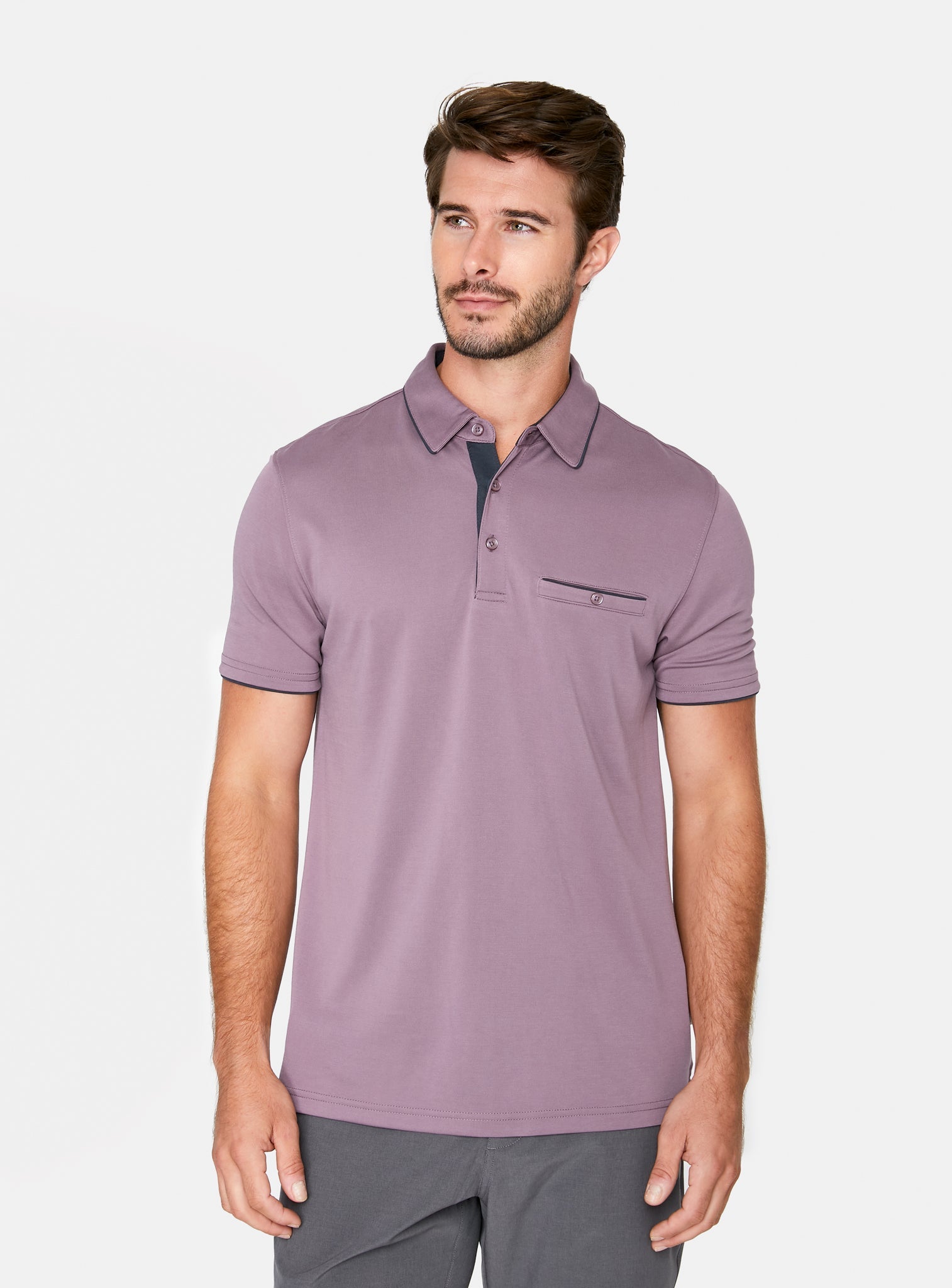 grape-1427