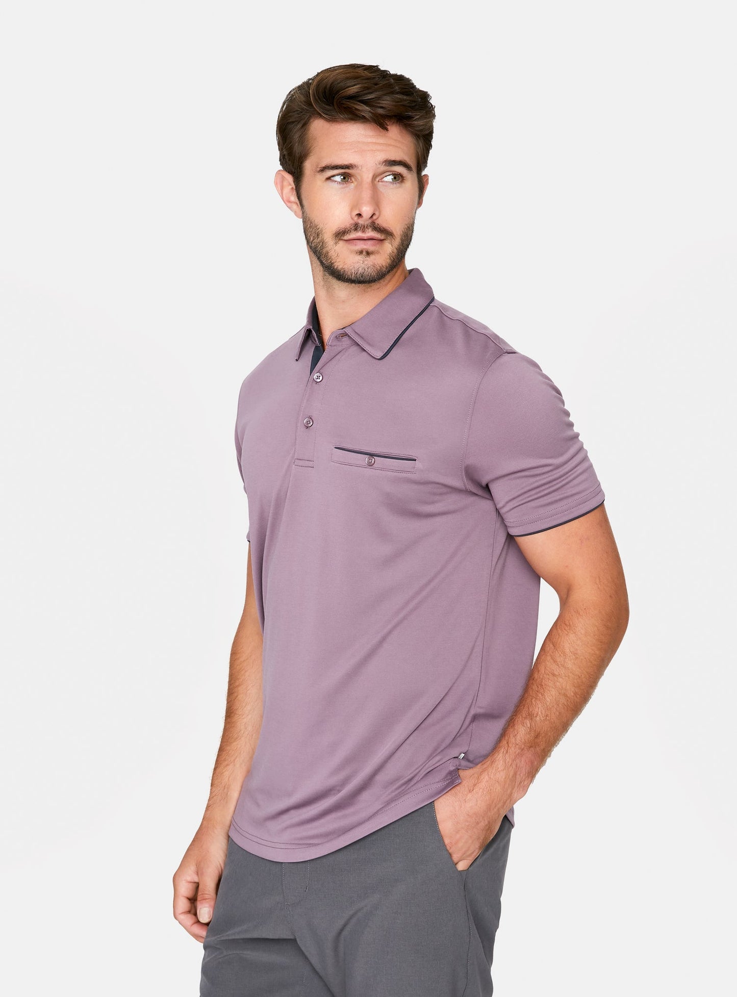grape-1427