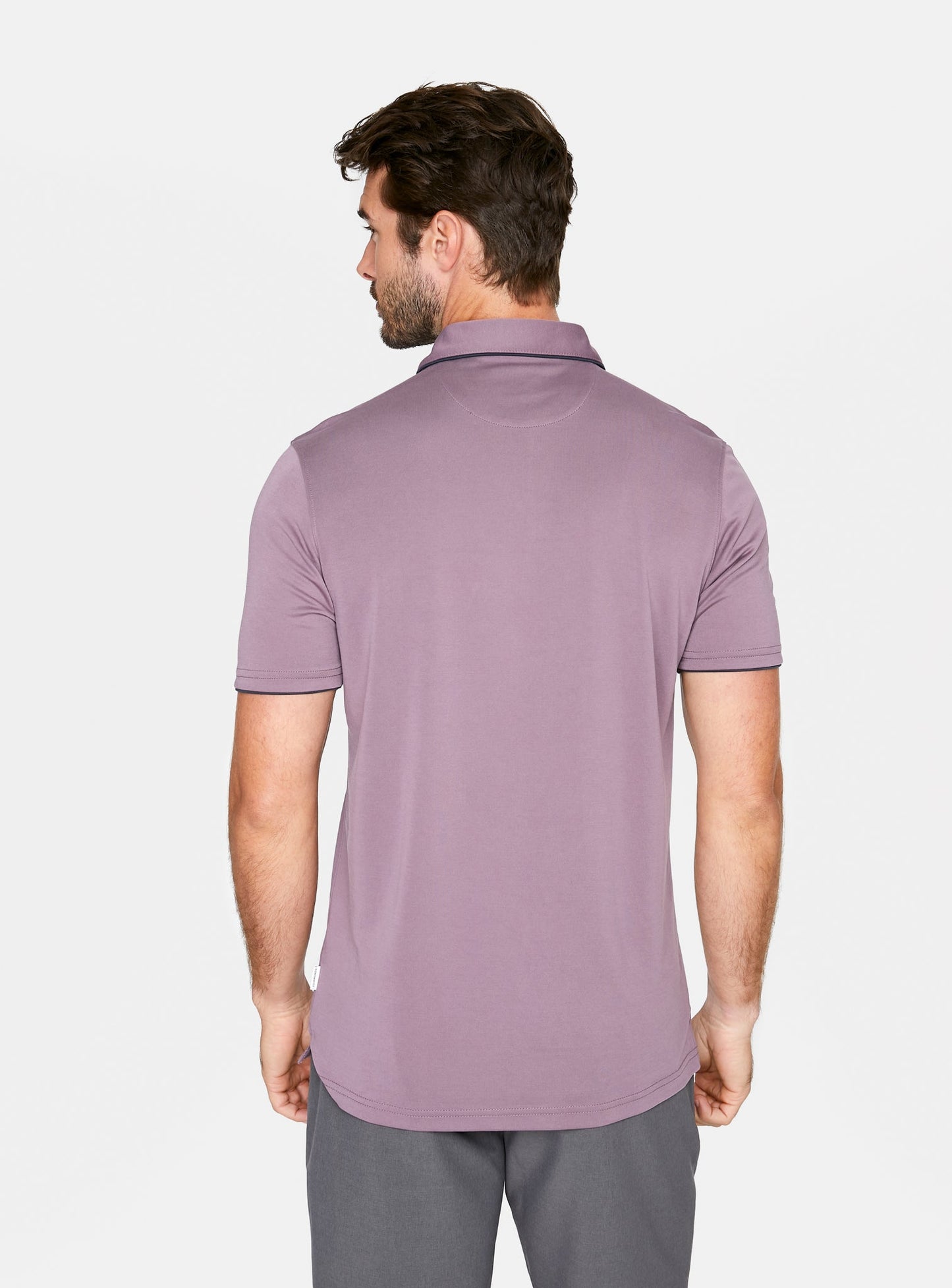 grape-1427