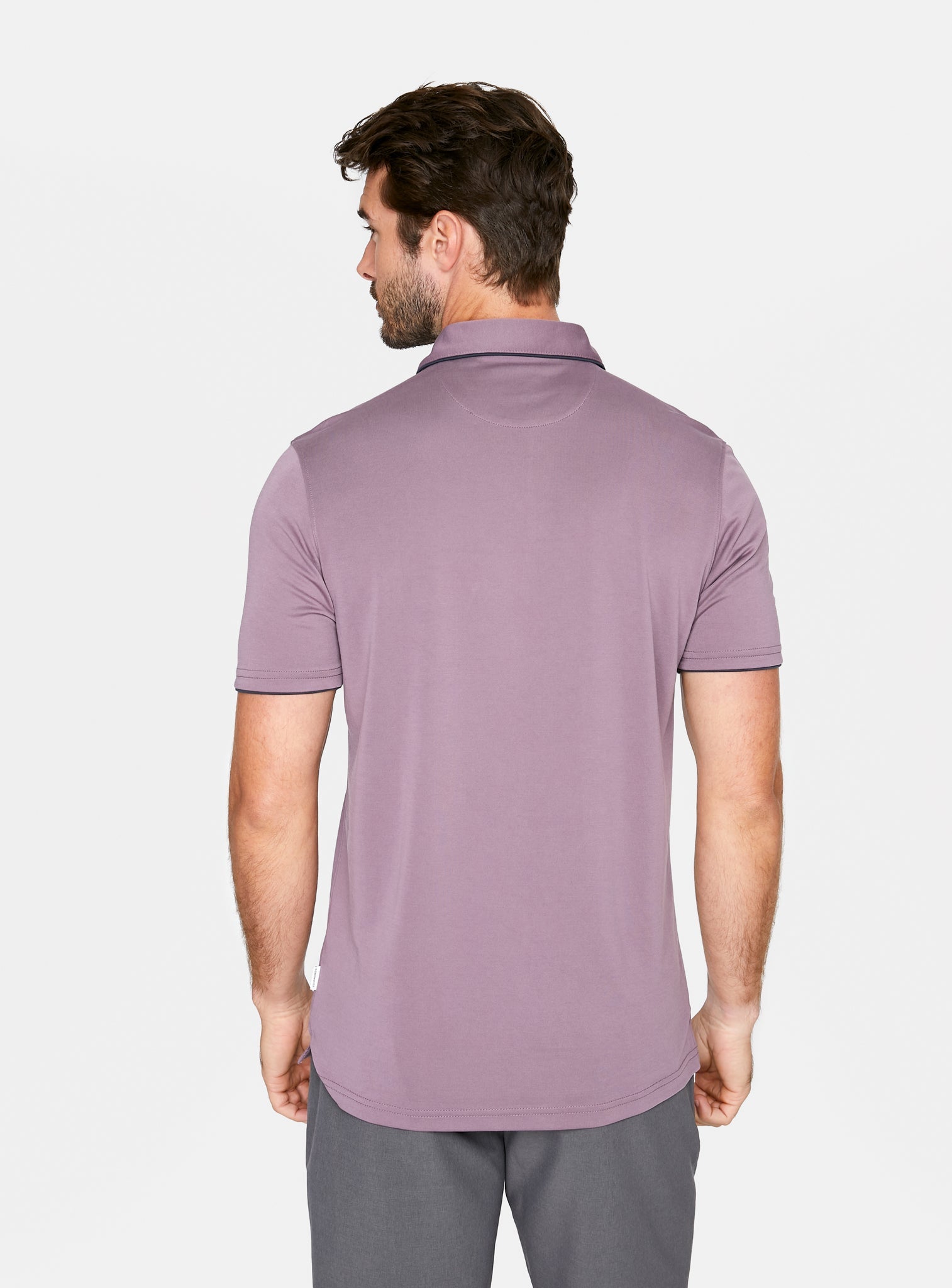 grape-1427