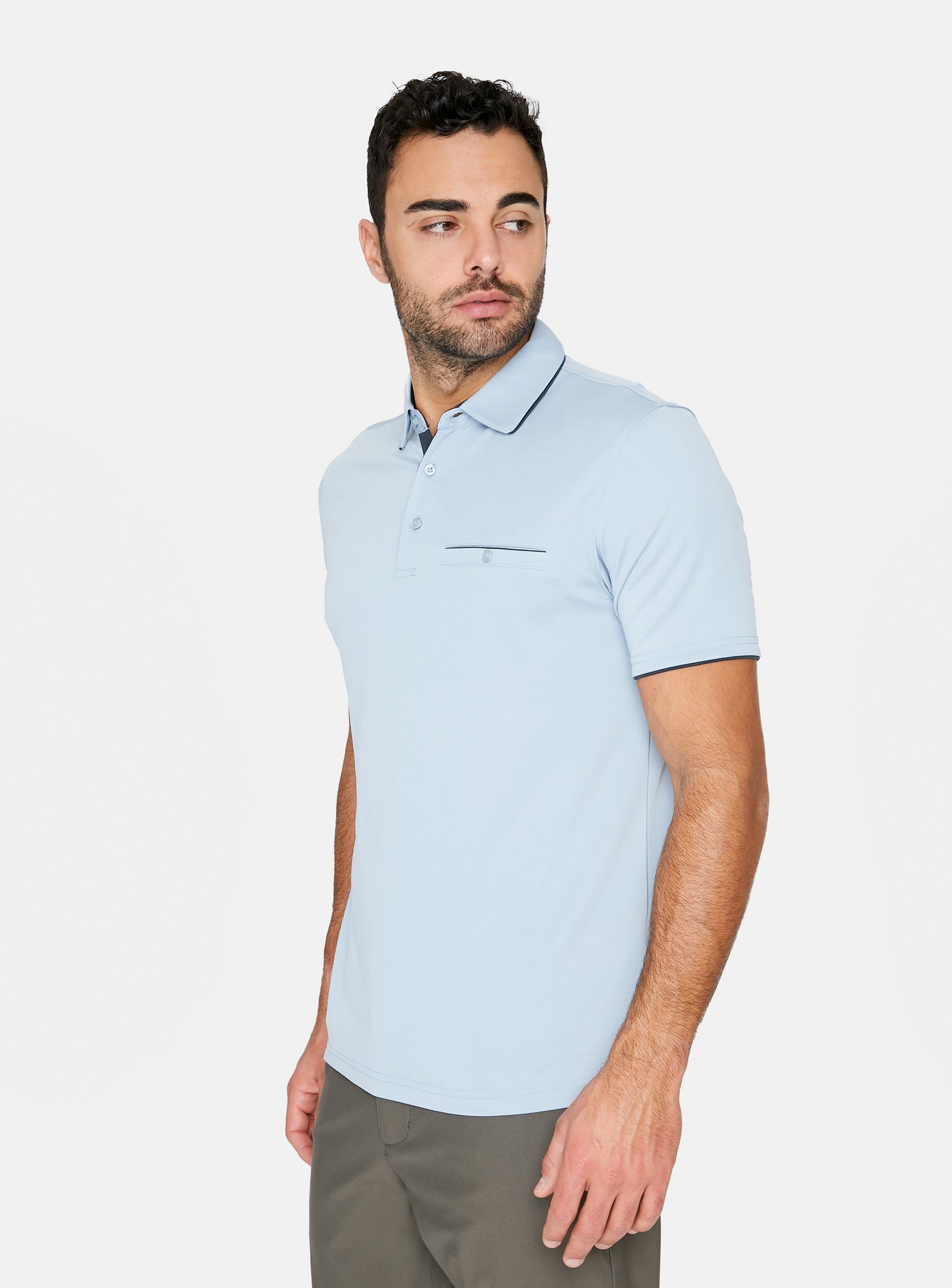 light-blue-1427