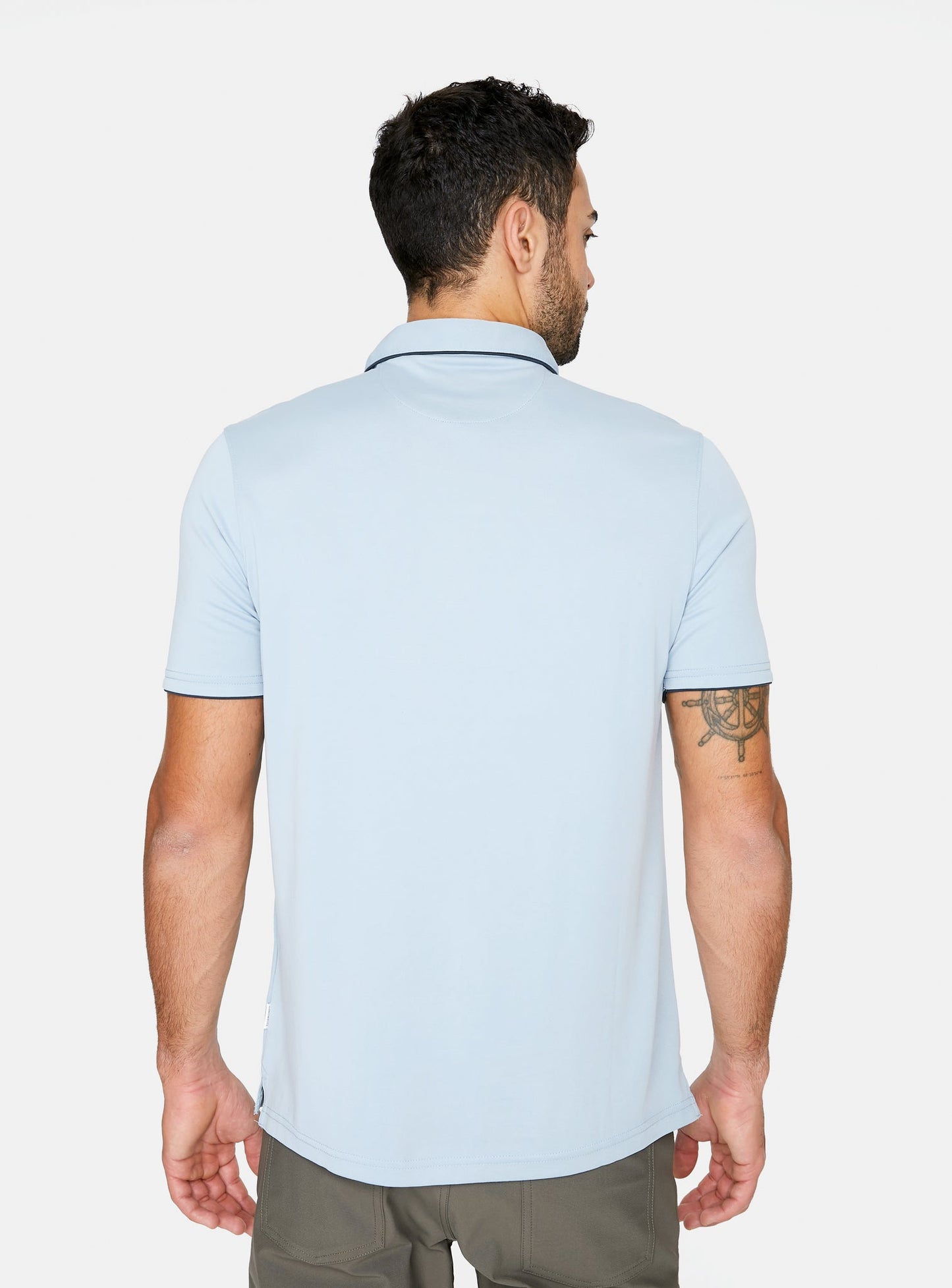 light-blue-1427