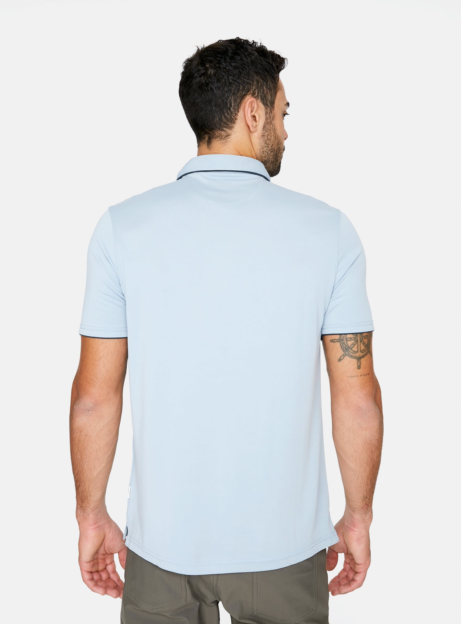 light-blue-1427