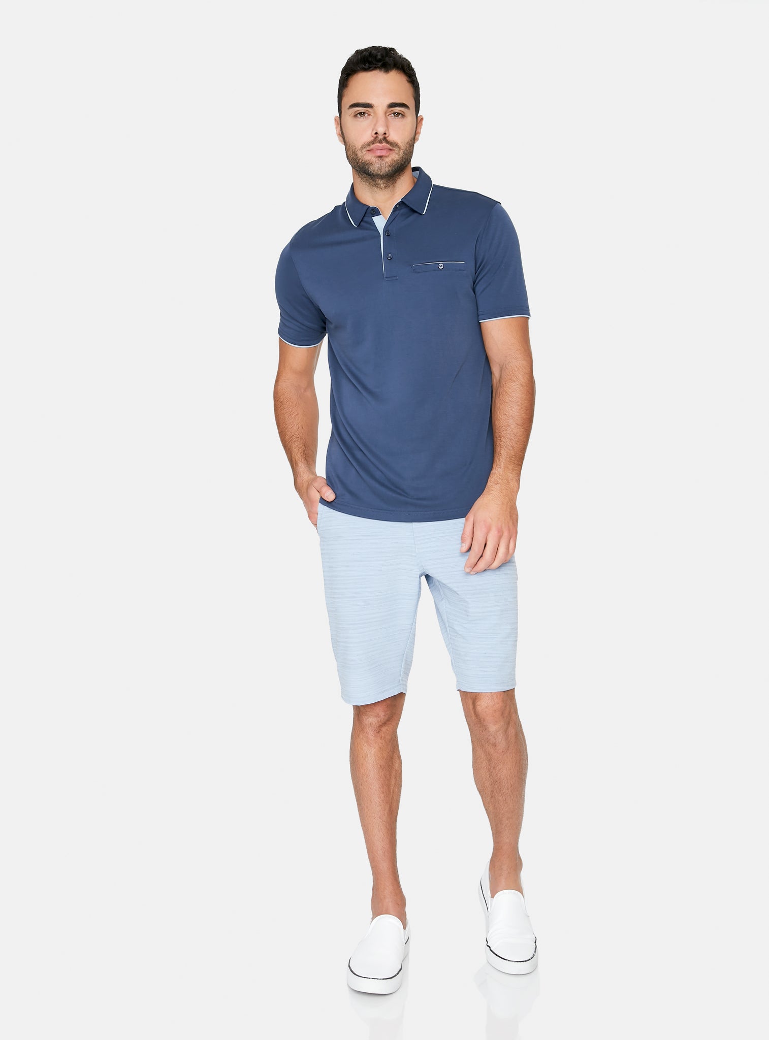 navy-1427