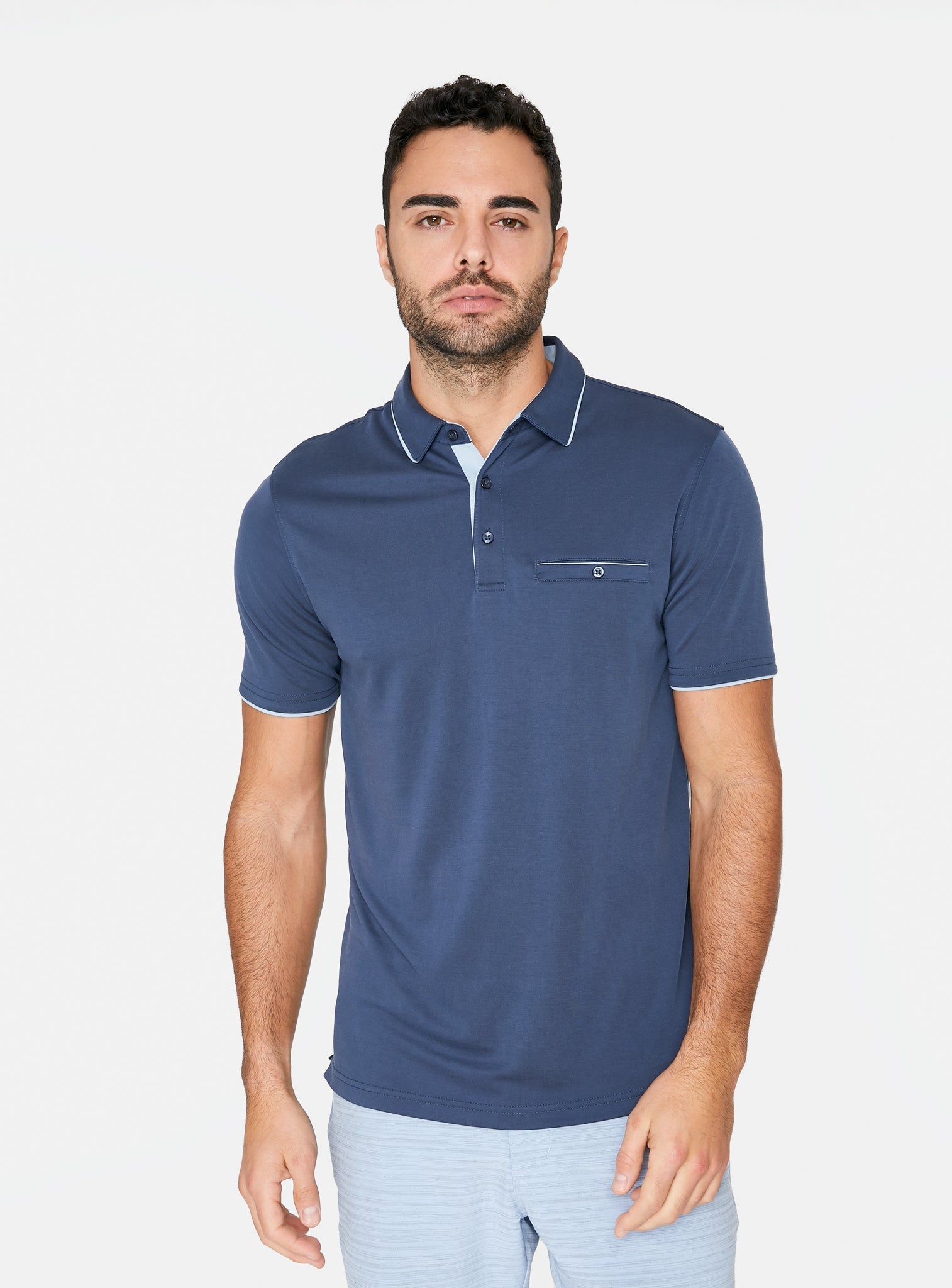navy-1427