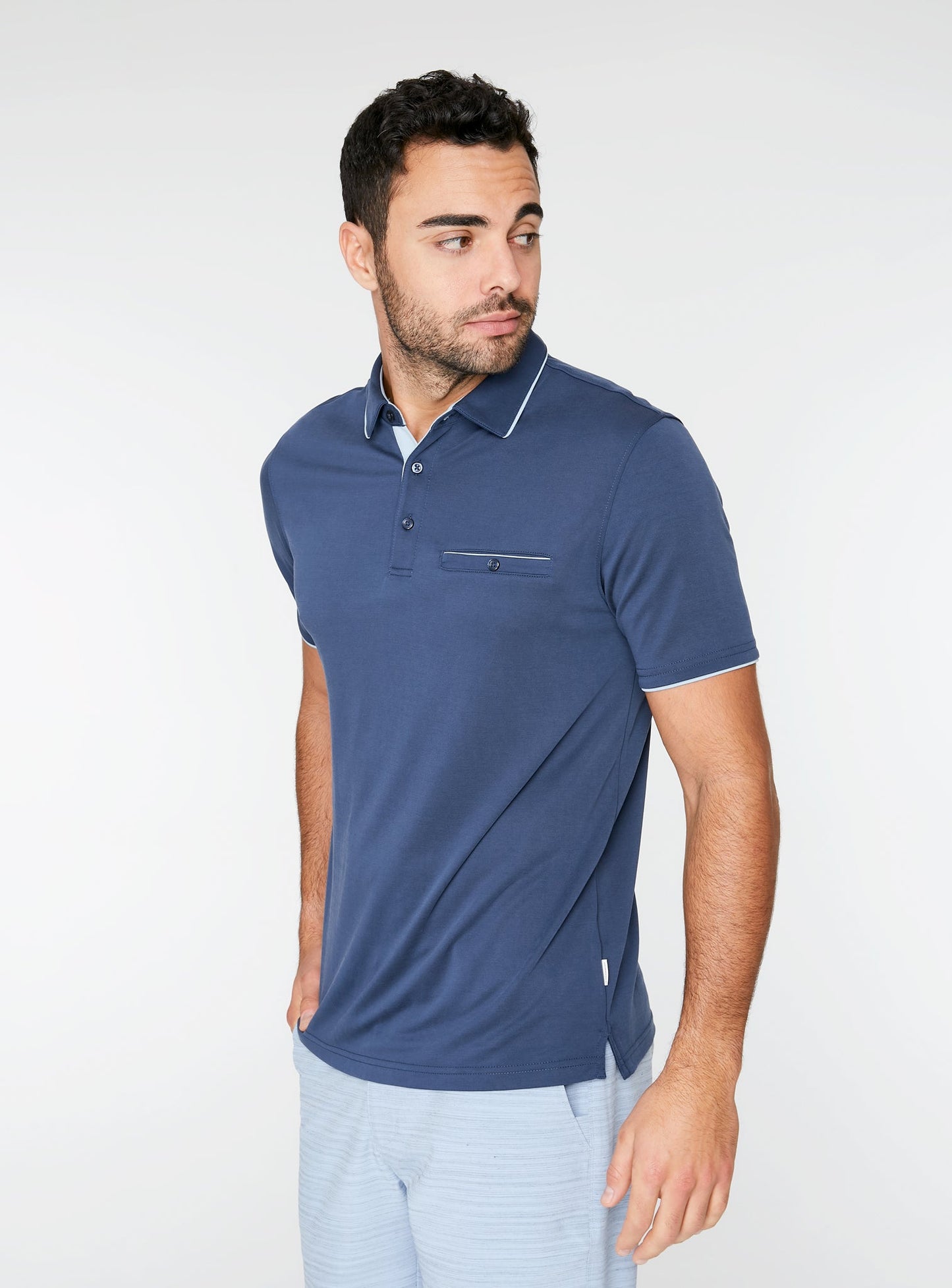 navy-1427