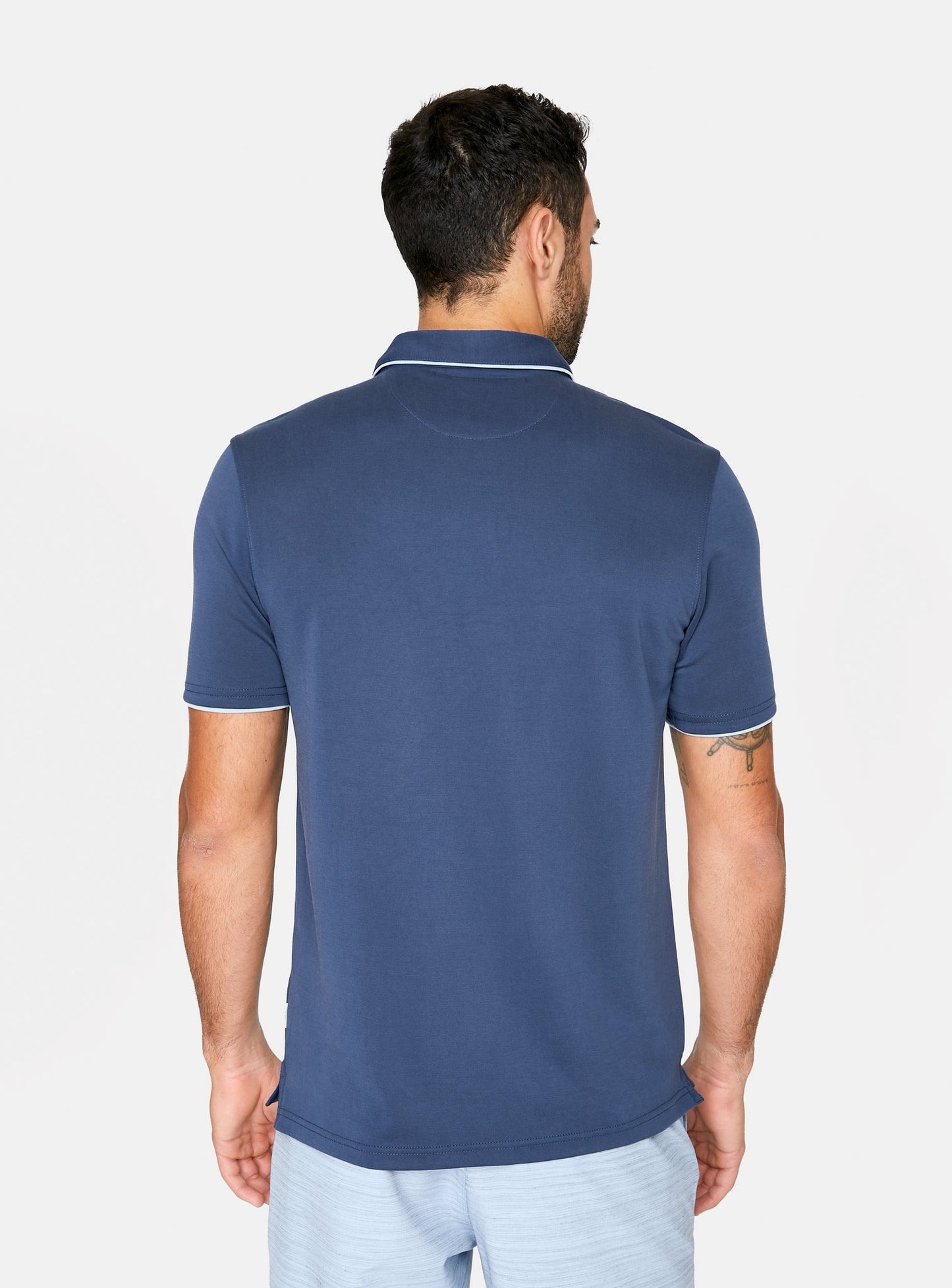 navy-1427