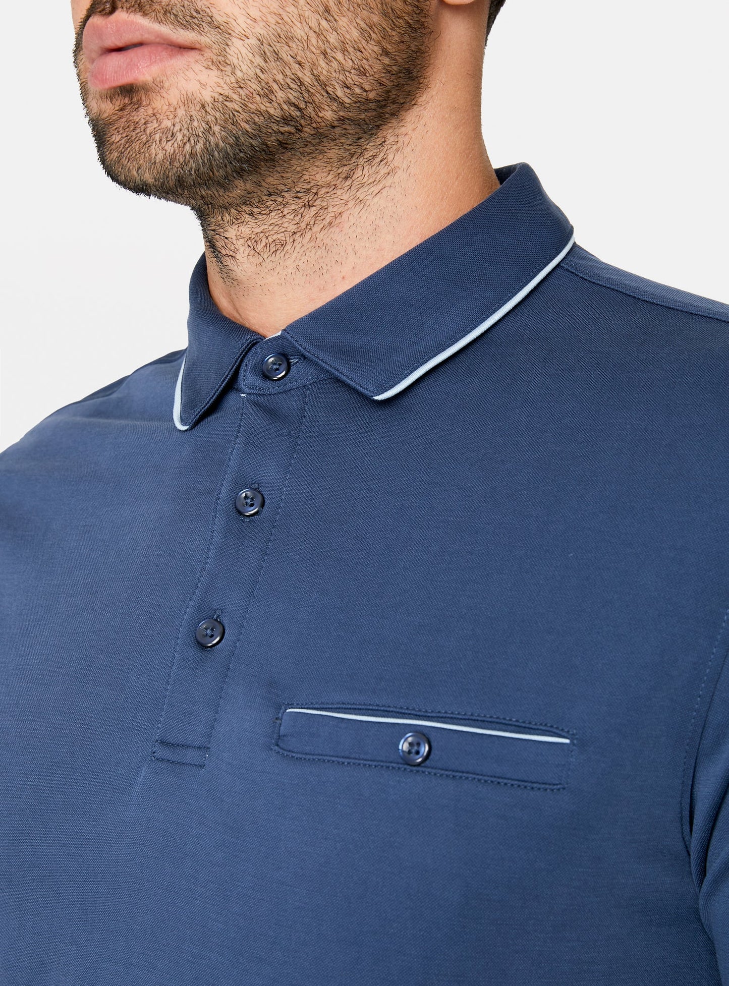 navy-1427