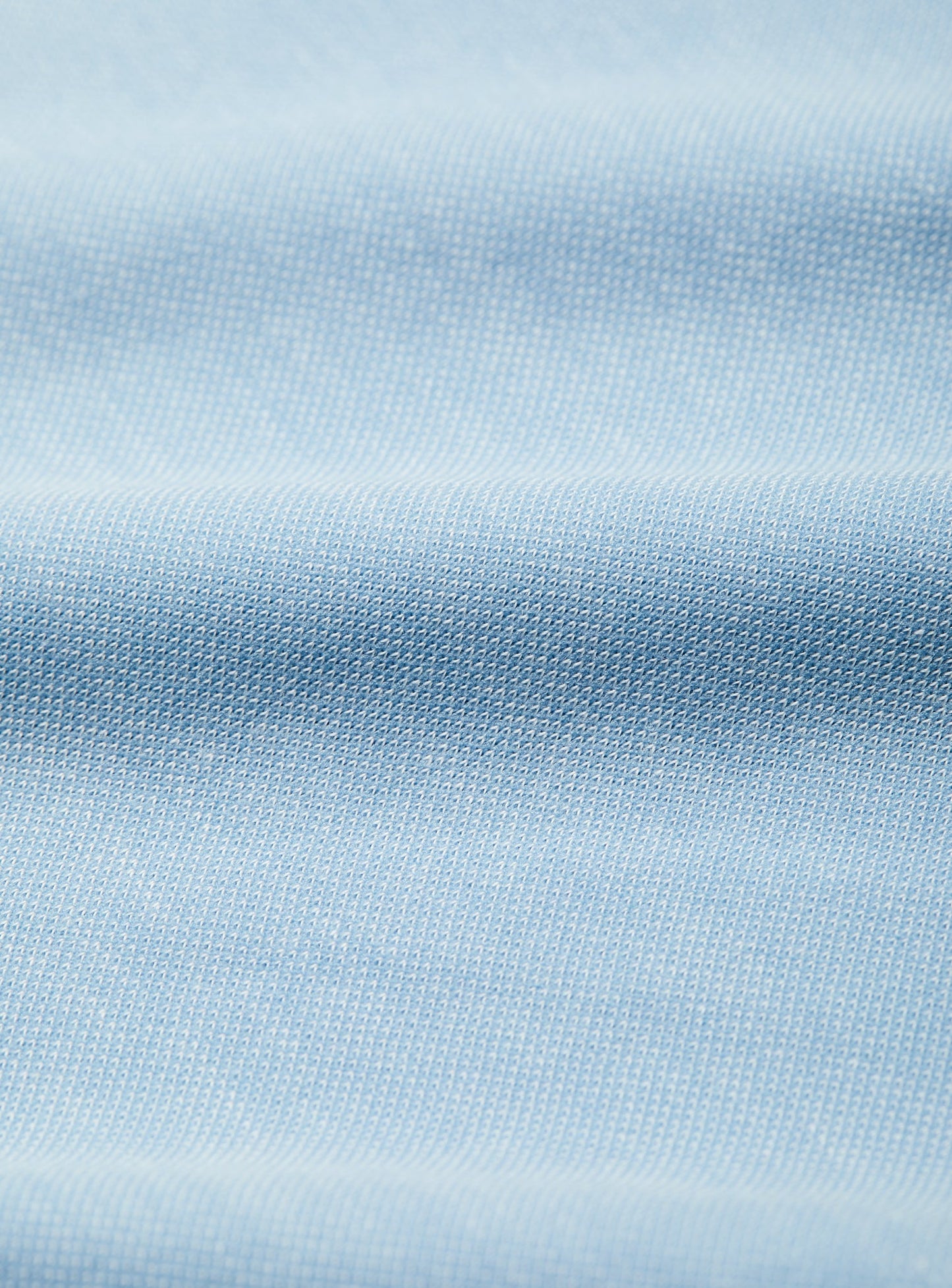 light-blue-1428