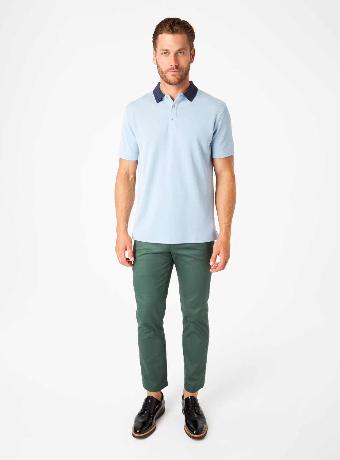 light-blue-1428