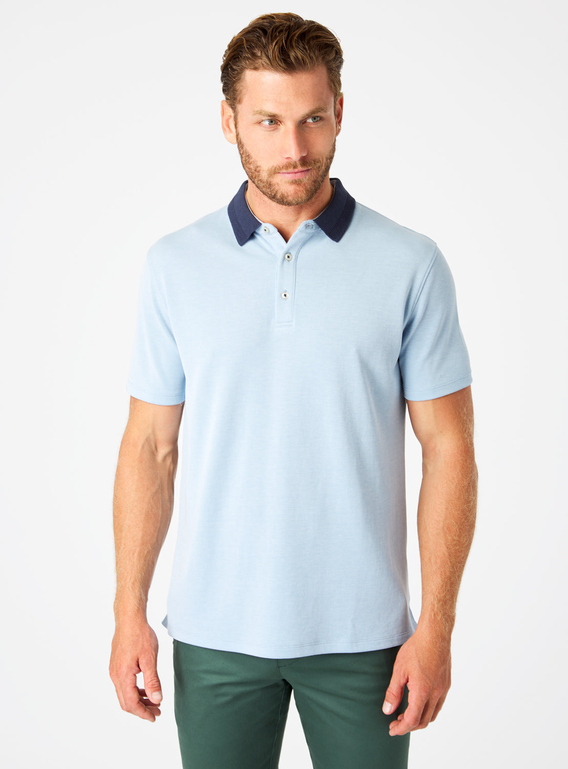 light-blue-1428