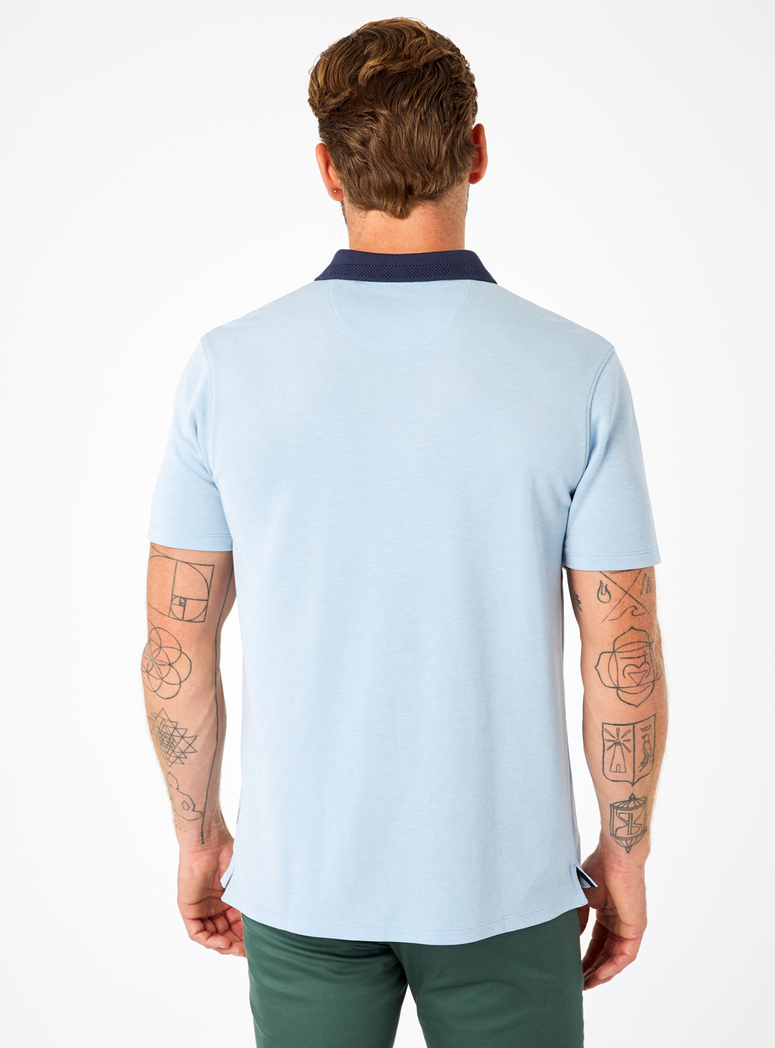 light-blue-1428