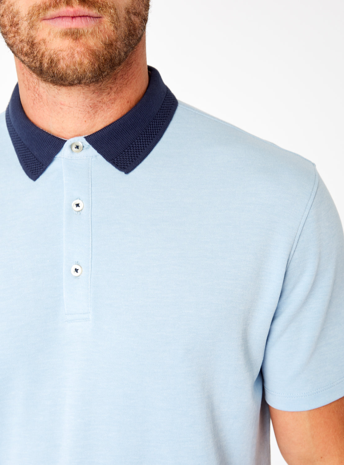 light-blue-1428